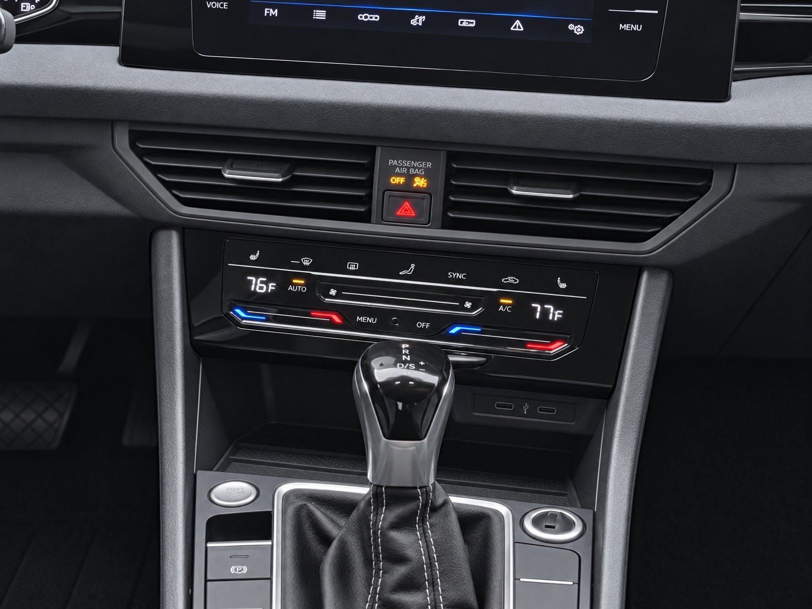 Used 2025 Volkswagen Jetta Sedan