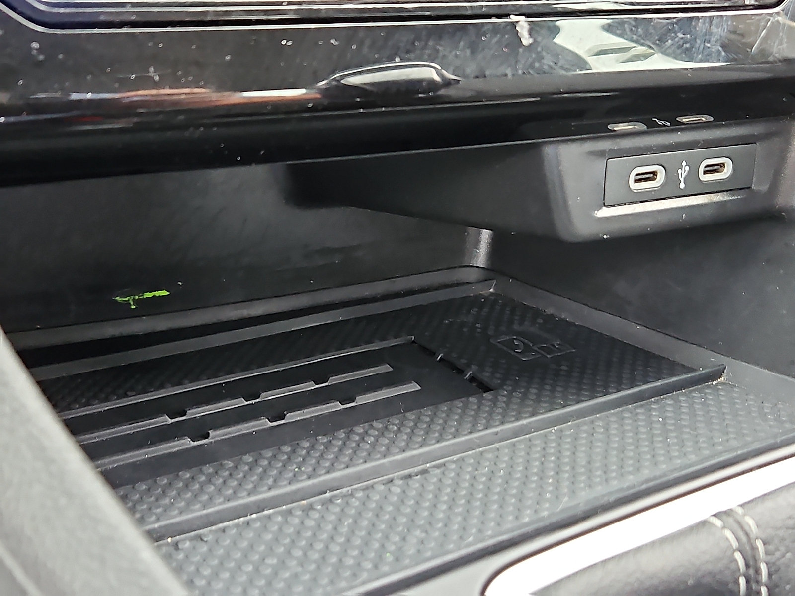 Used 2025 Volkswagen Jetta Sedan
