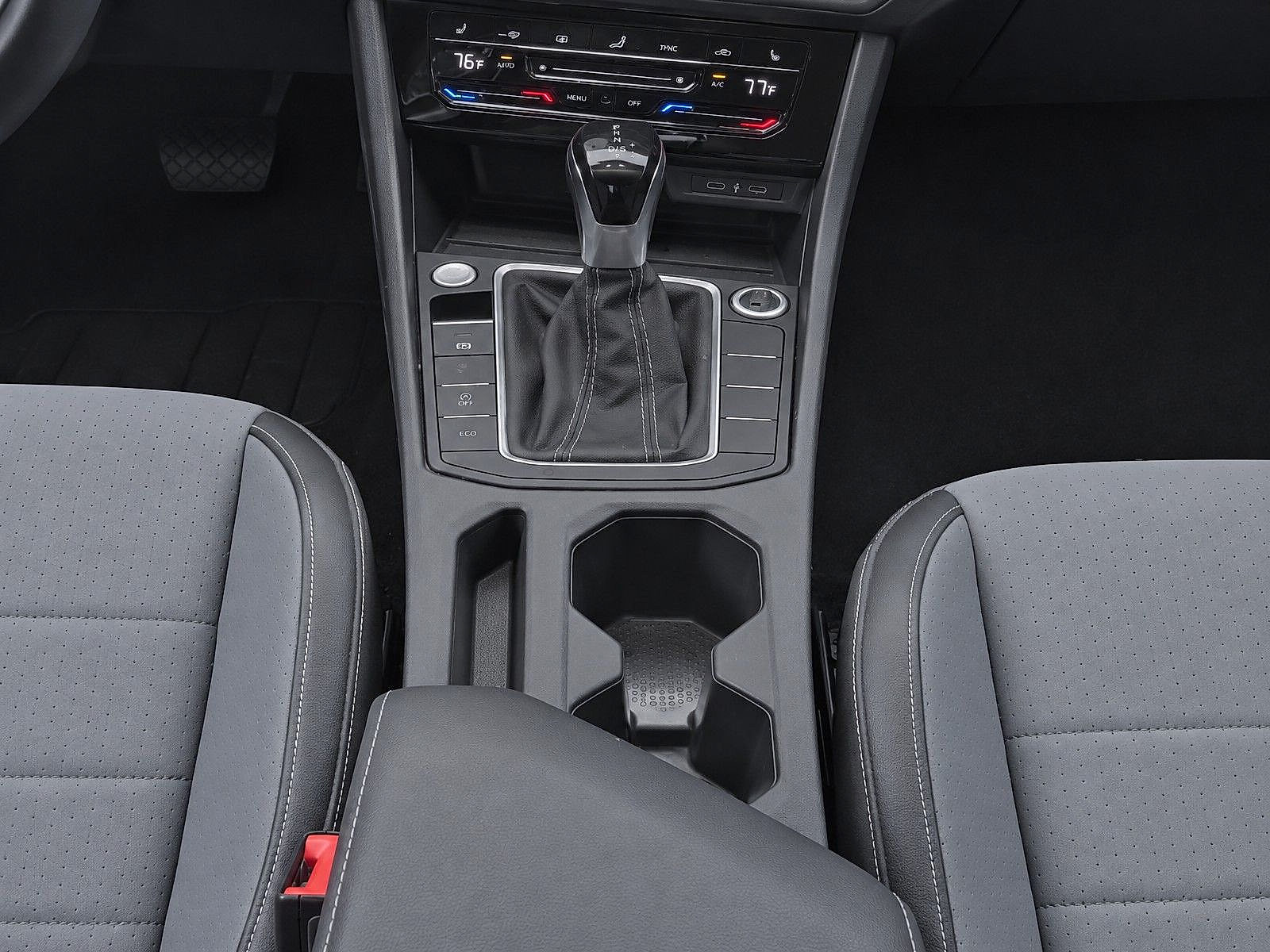 Used 2025 Volkswagen Jetta Sedan