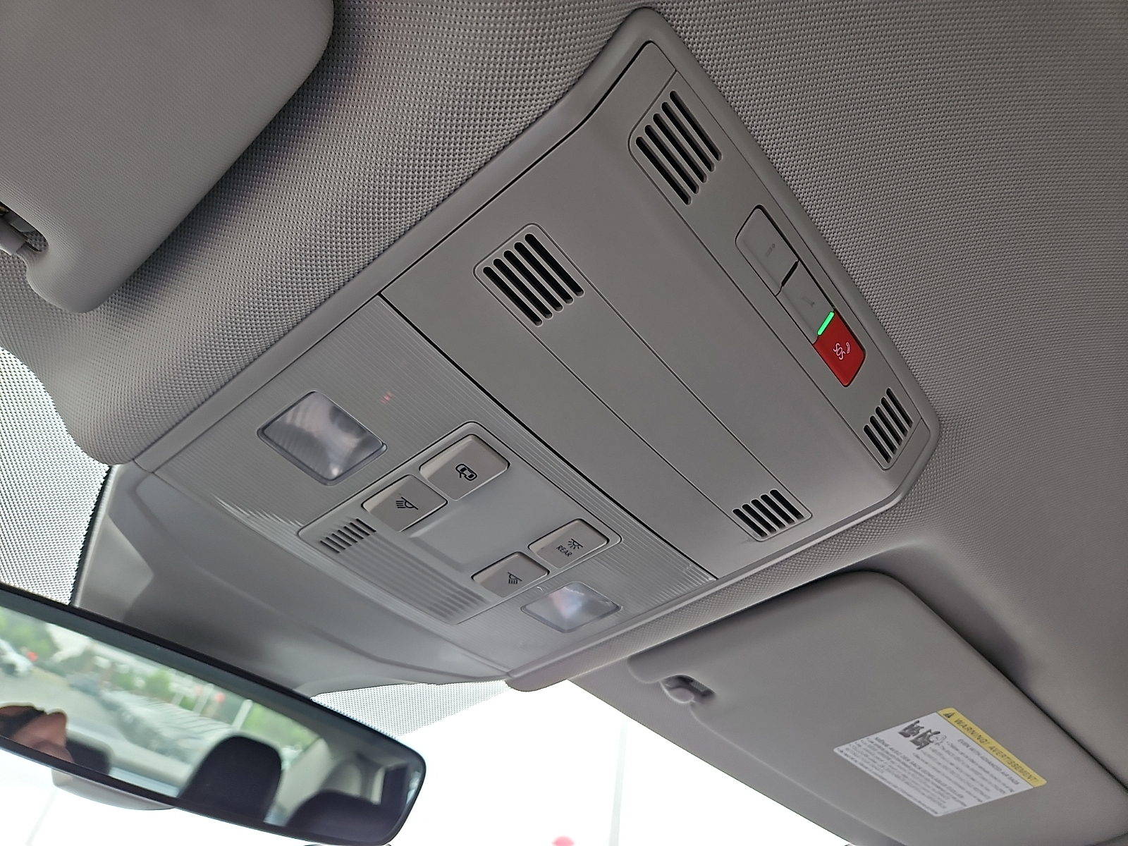 Used 2025 Volkswagen Jetta Sedan