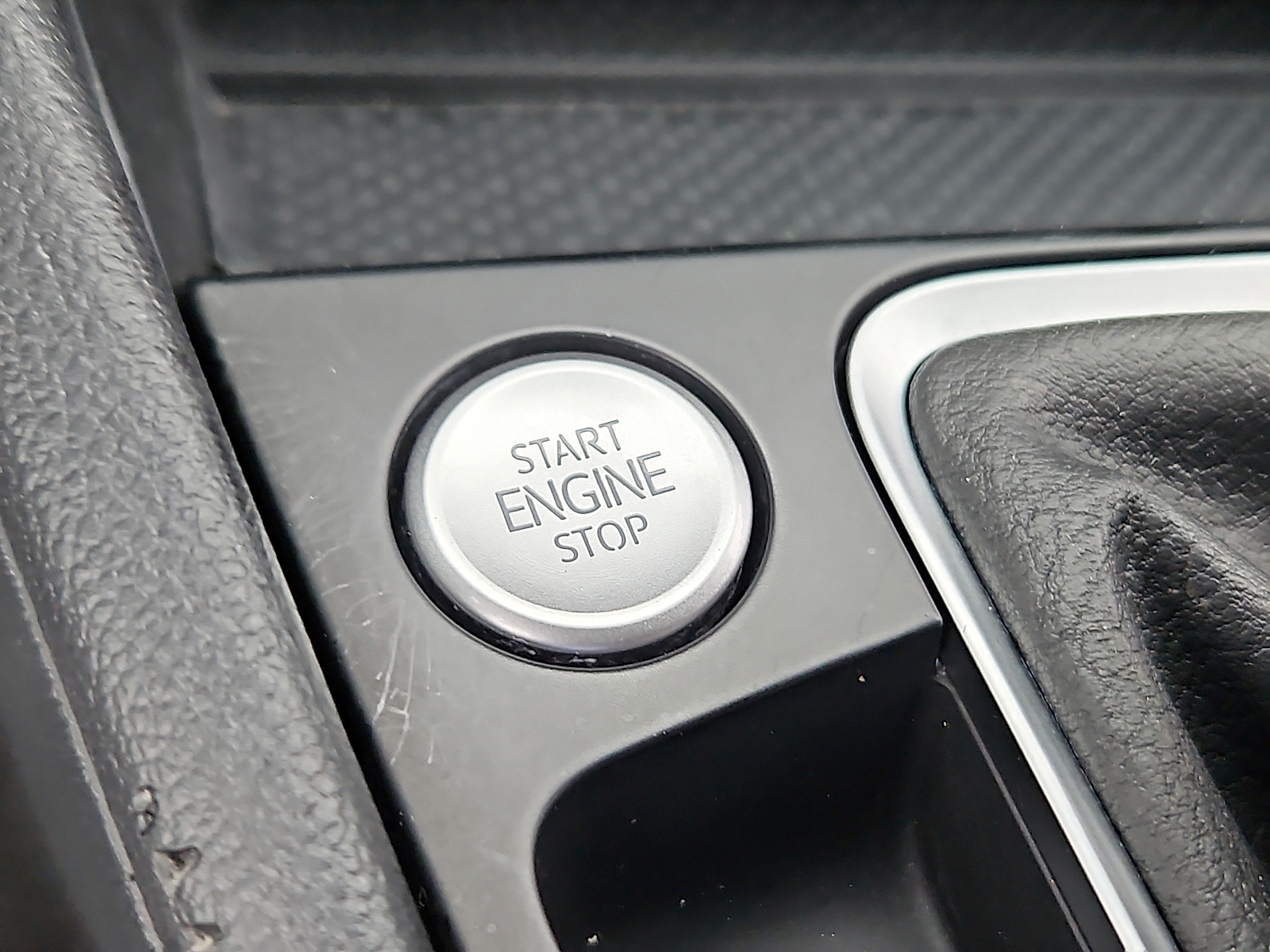 Used 2025 Volkswagen Jetta Sedan