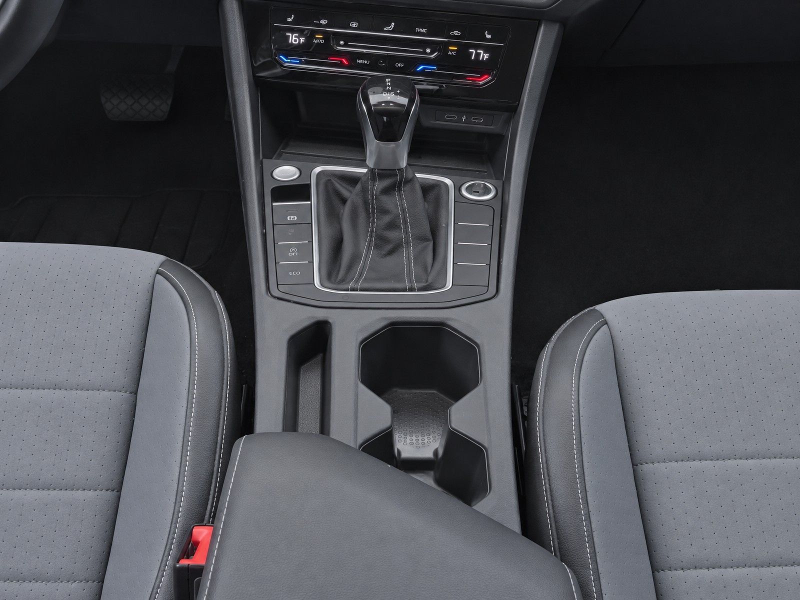 Used 2025 Volkswagen Jetta Sedan
