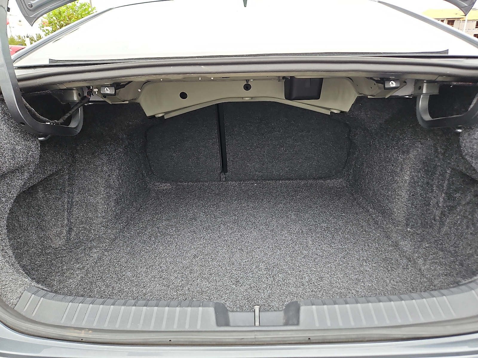 Used 2025 Volkswagen Jetta Sedan