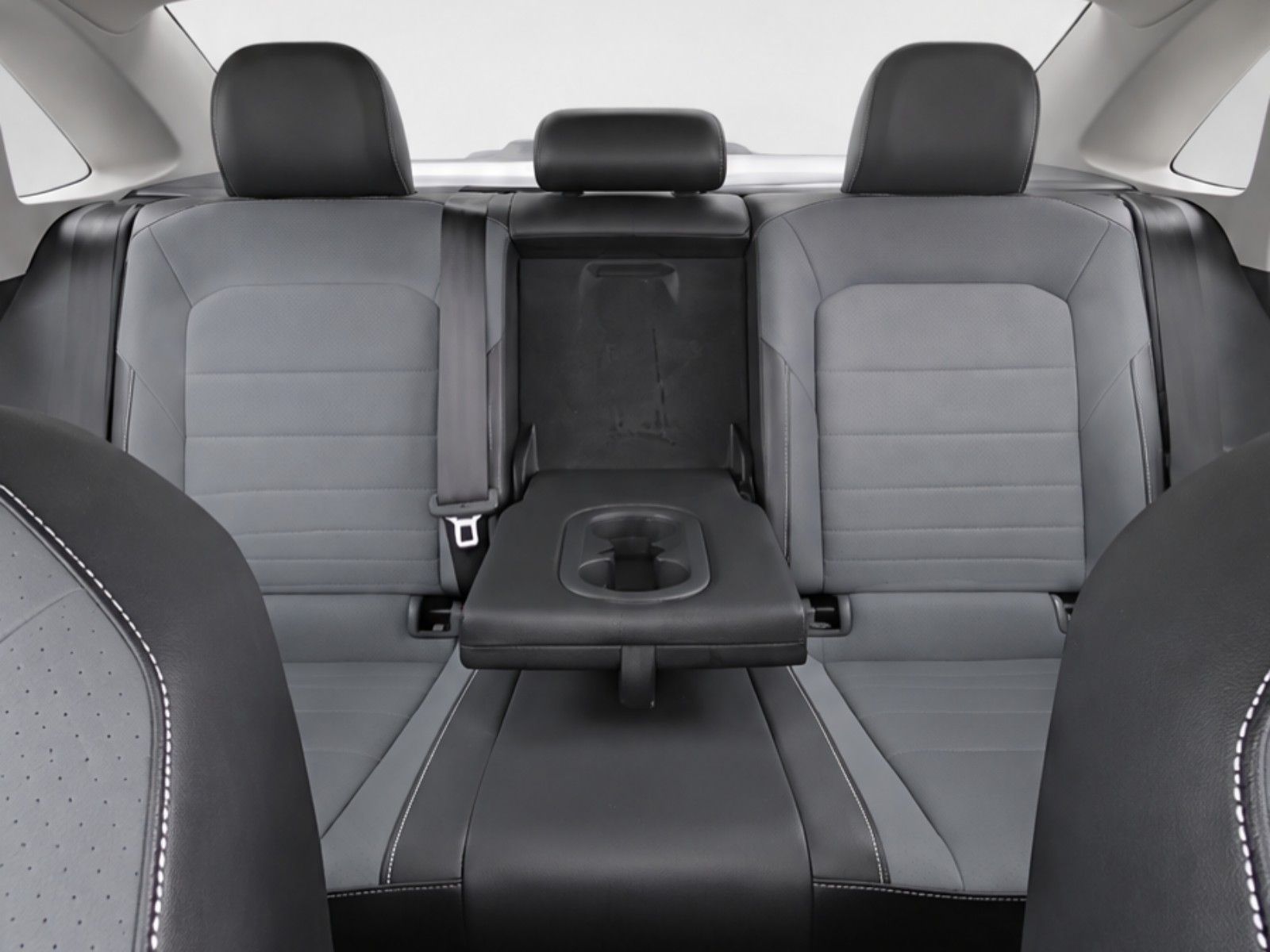 Used 2025 Volkswagen Jetta Sedan