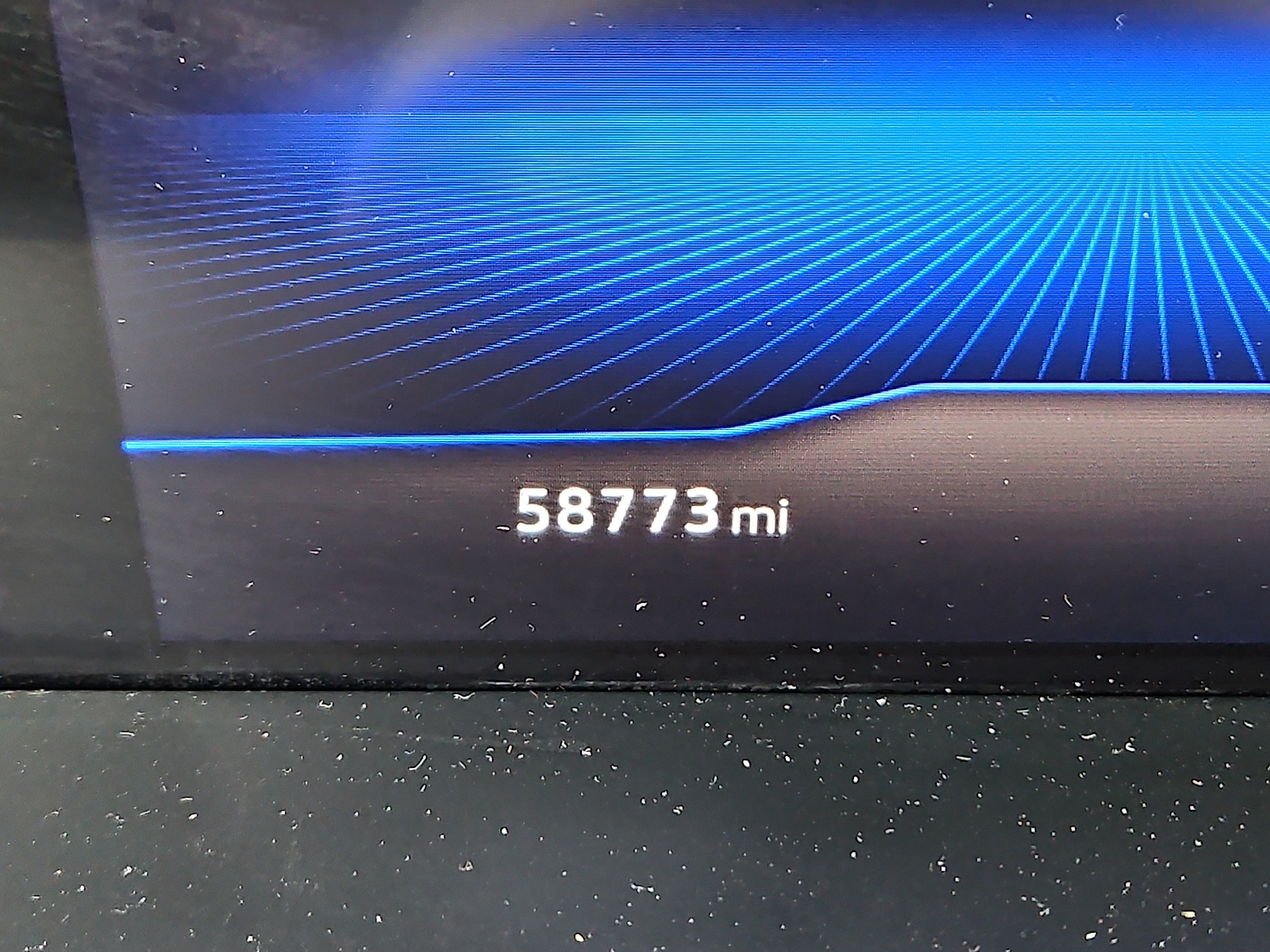Used 2025 Volkswagen Jetta Sedan