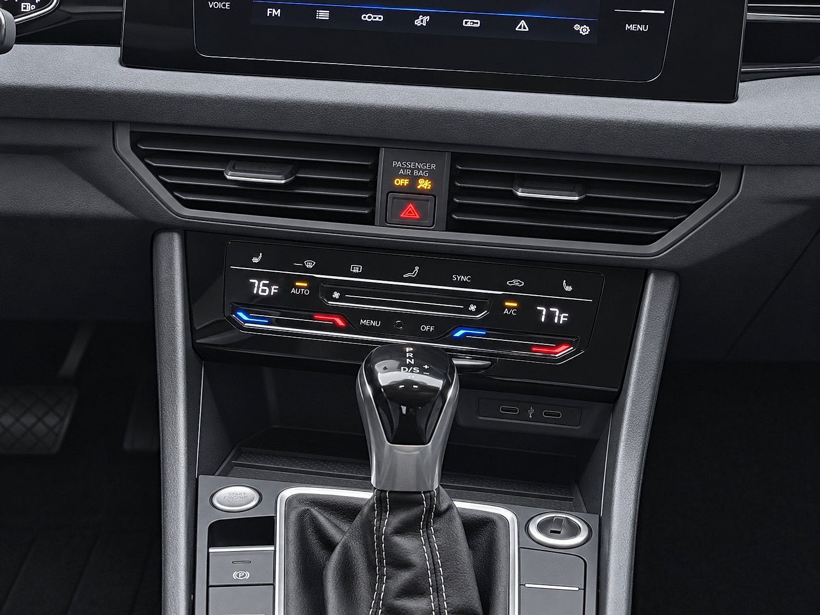 Used 2025 Volkswagen Jetta Sedan