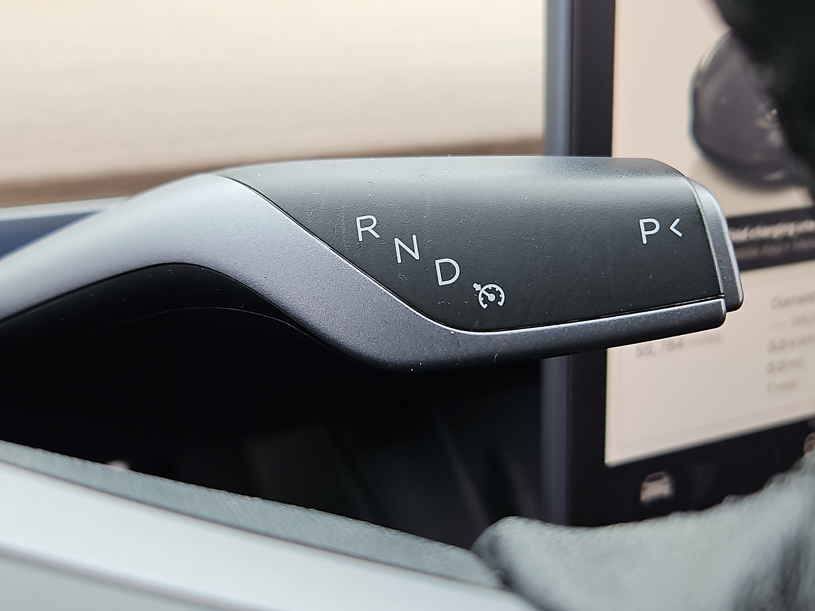 Used 2023 Tesla Model 3 Sedan
