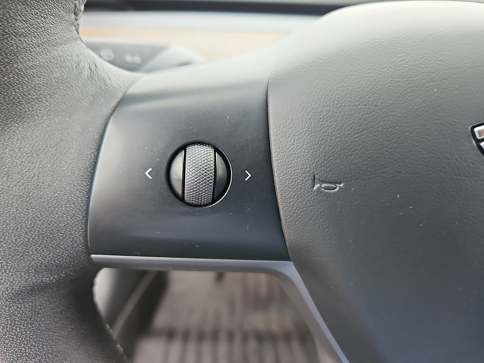Used 2023 Tesla Model 3 Sedan