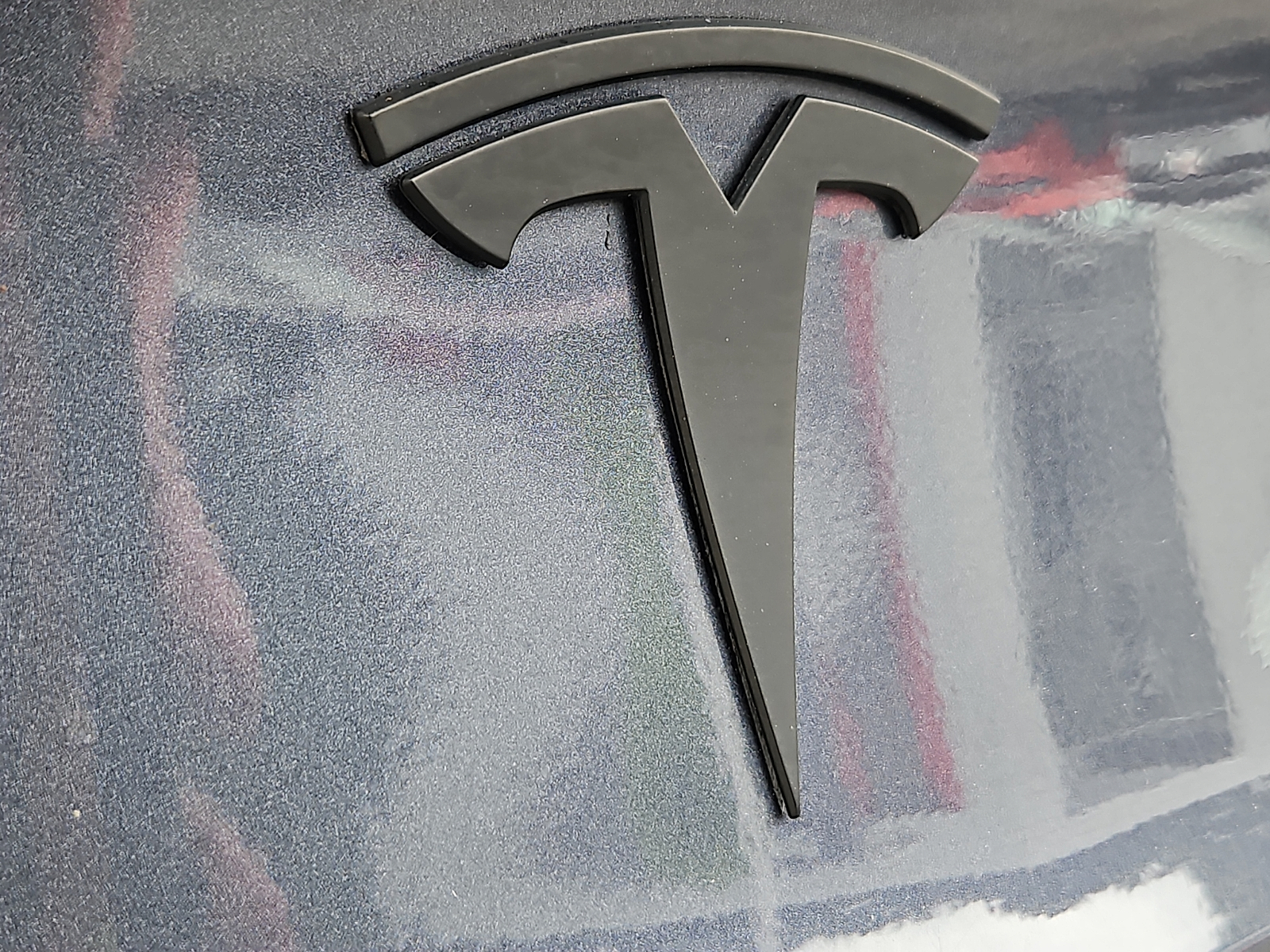 Used 2023 Tesla Model 3 Sedan