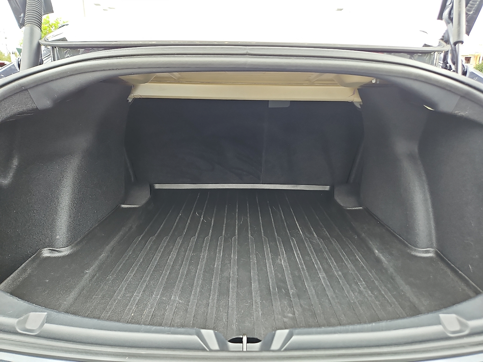 Used 2023 Tesla Model 3 Sedan