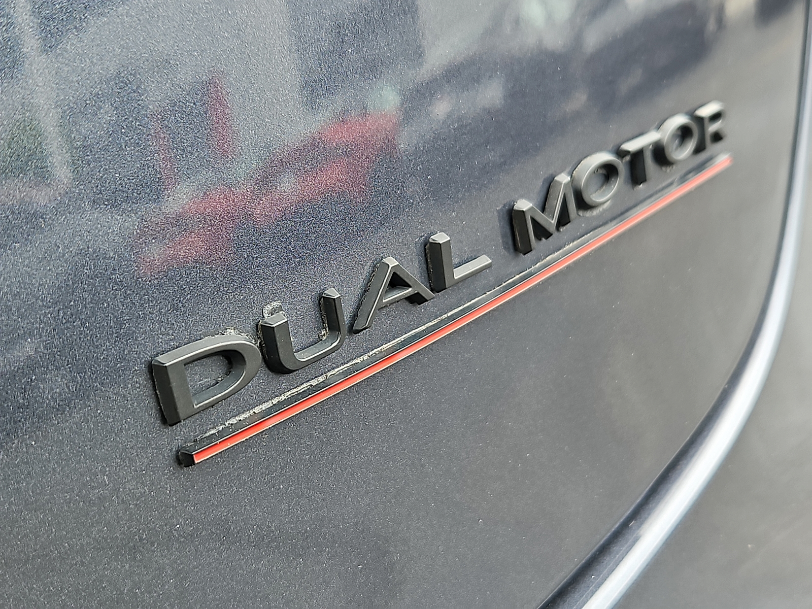Used 2023 Tesla Model 3 Sedan