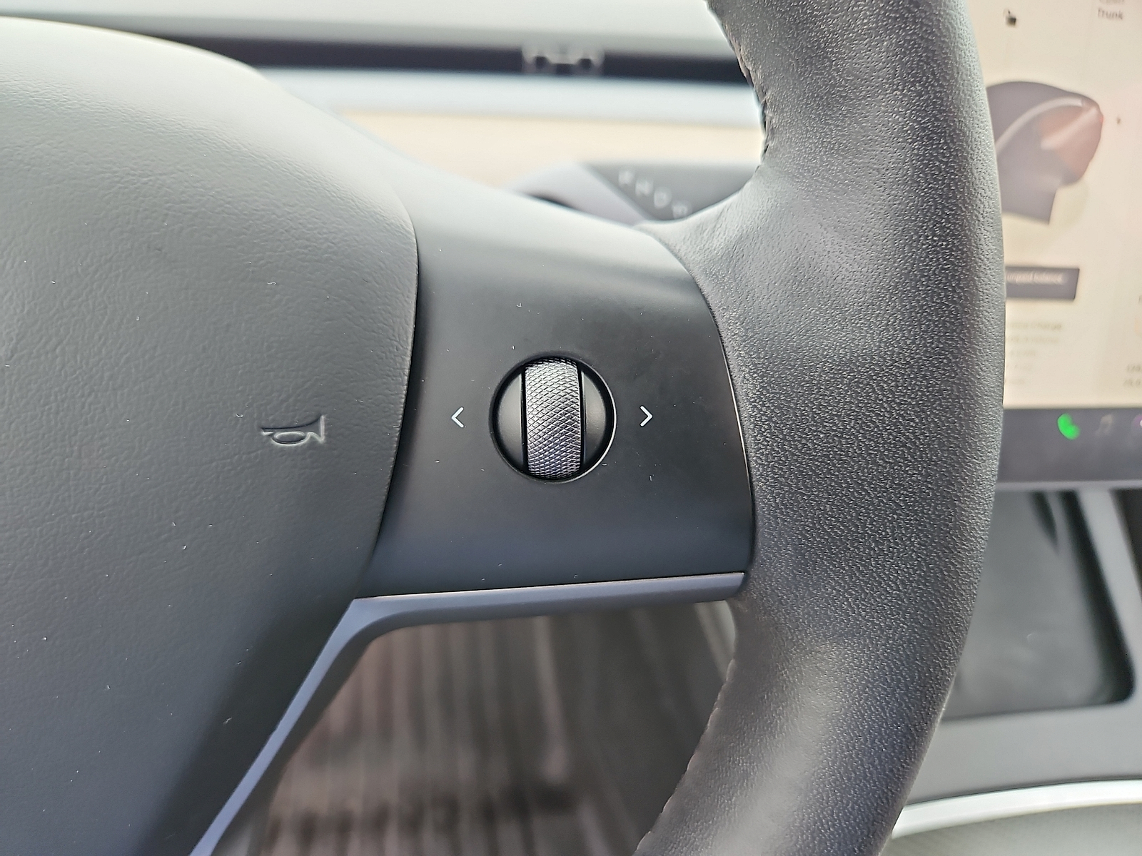 Used 2023 Tesla Model 3 Sedan