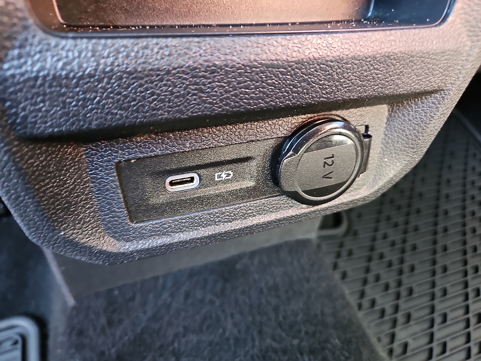 Used 2022 Volkswagen Tiguan SUV