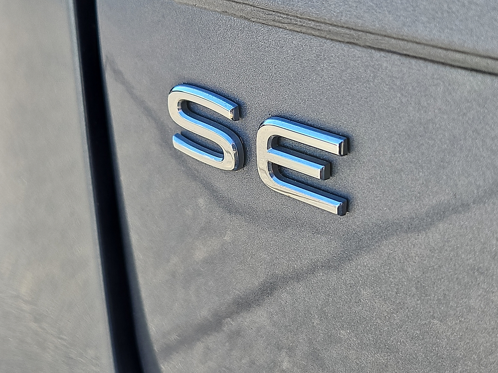 Used 2022 Volkswagen Tiguan SUV