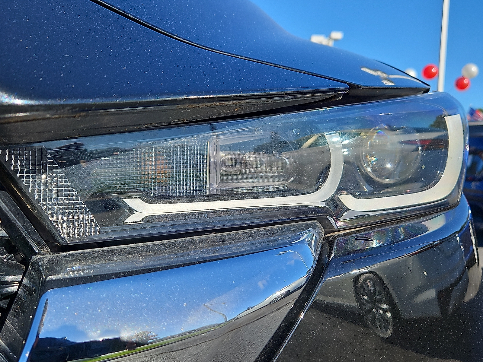 Used 2022 Mazda CX-5 SUV