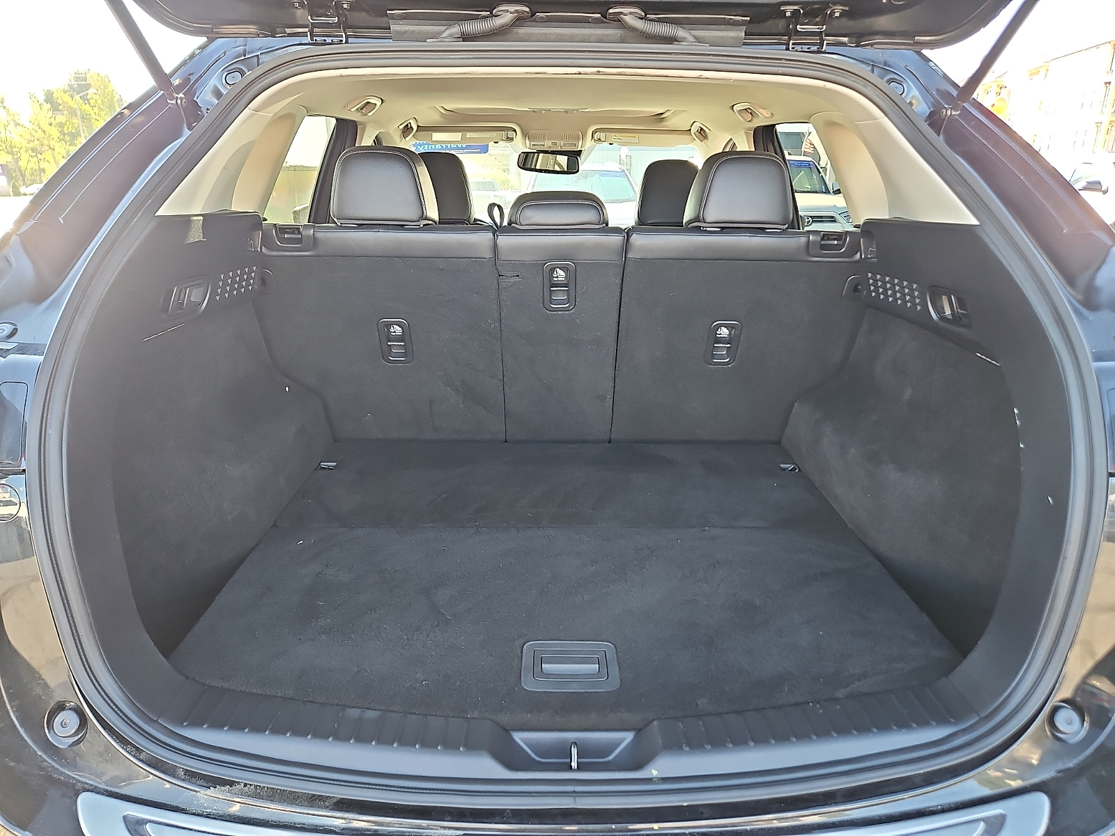 Used 2022 Mazda CX-5 SUV