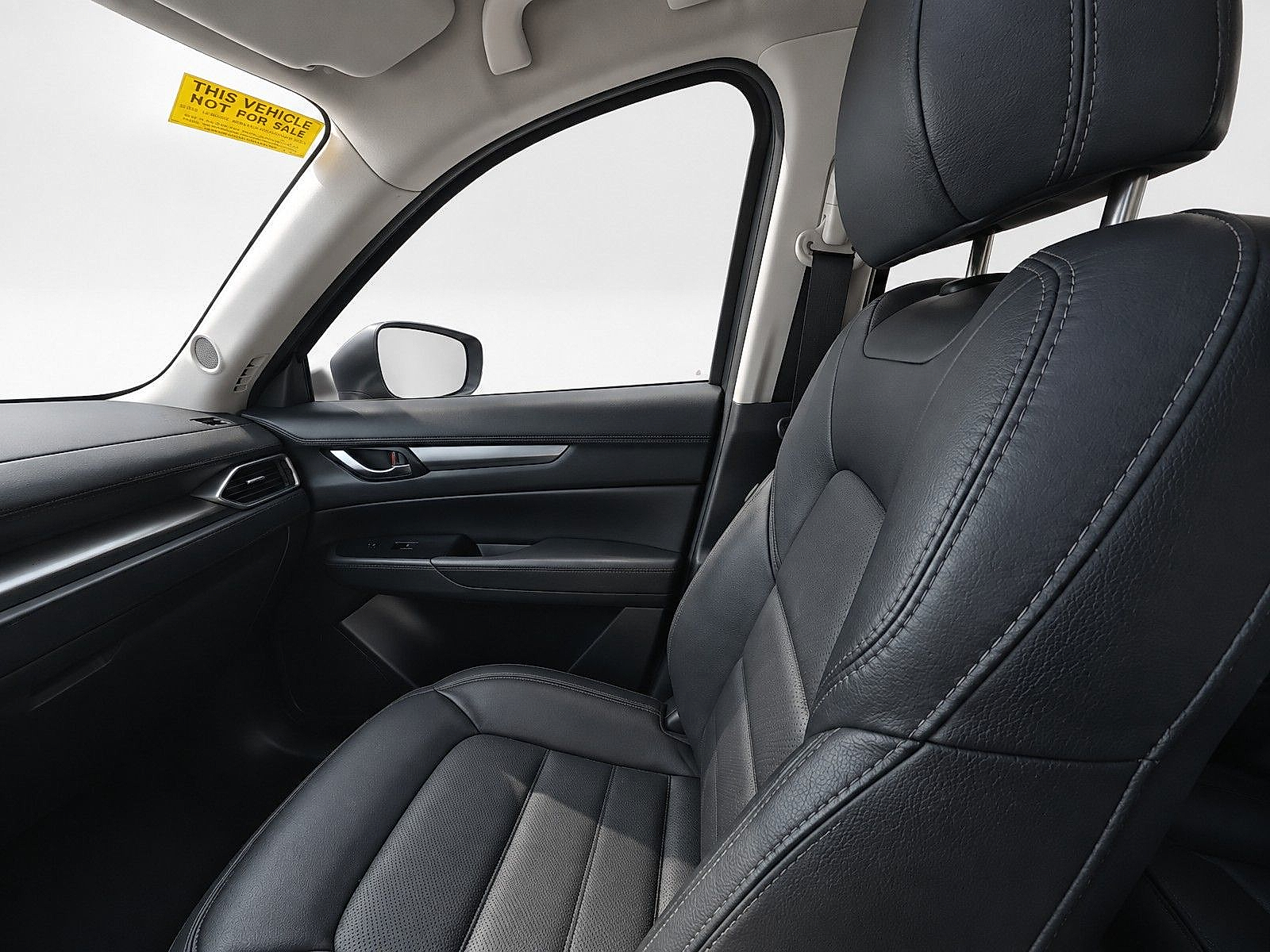 Used 2022 Mazda CX-5 SUV