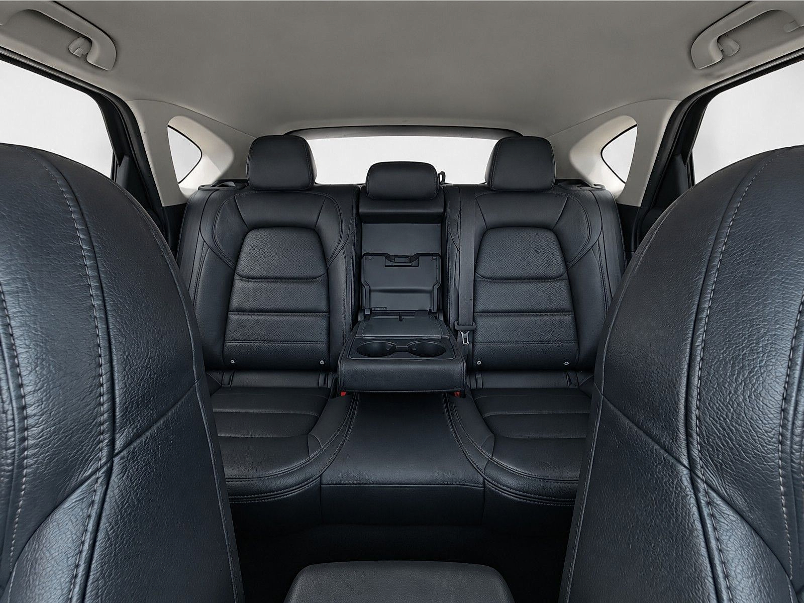 Used 2022 Mazda CX-5 SUV