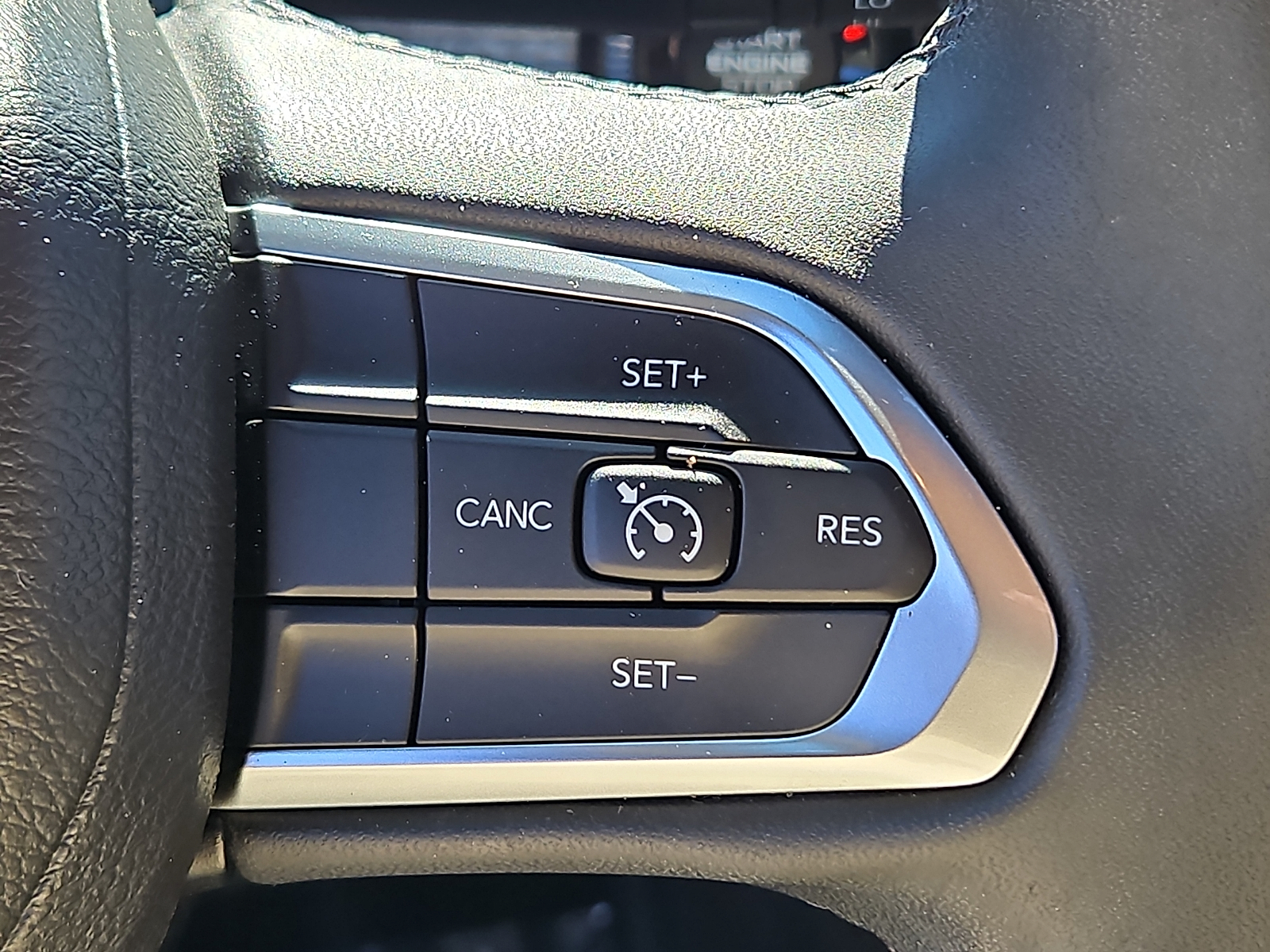 Used 2024 Jeep Compass SUV