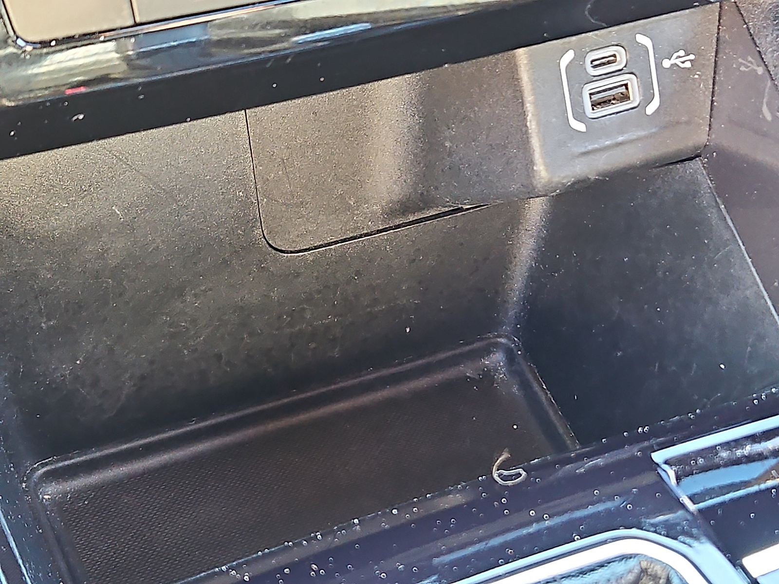 Used 2024 Jeep Compass SUV