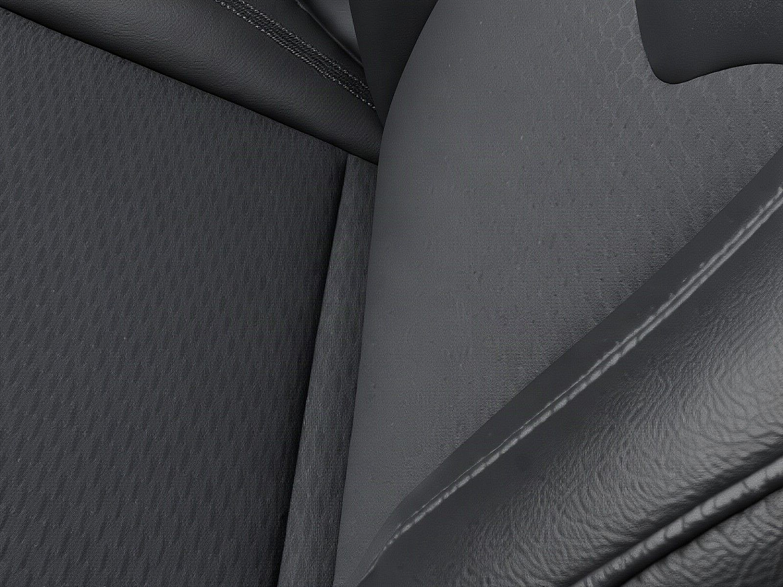 Used 2024 Jeep Compass SUV