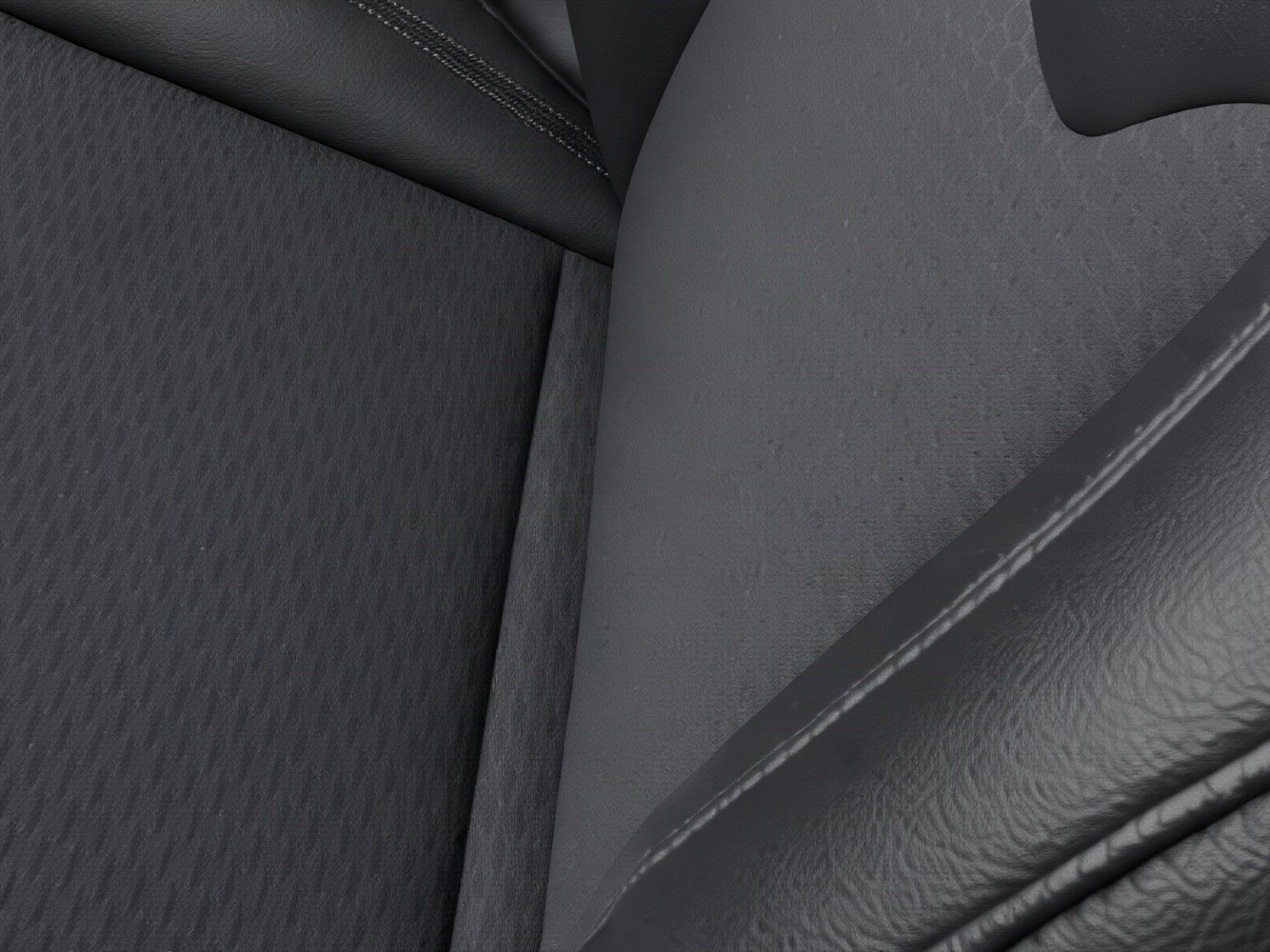 Used 2024 Jeep Compass SUV