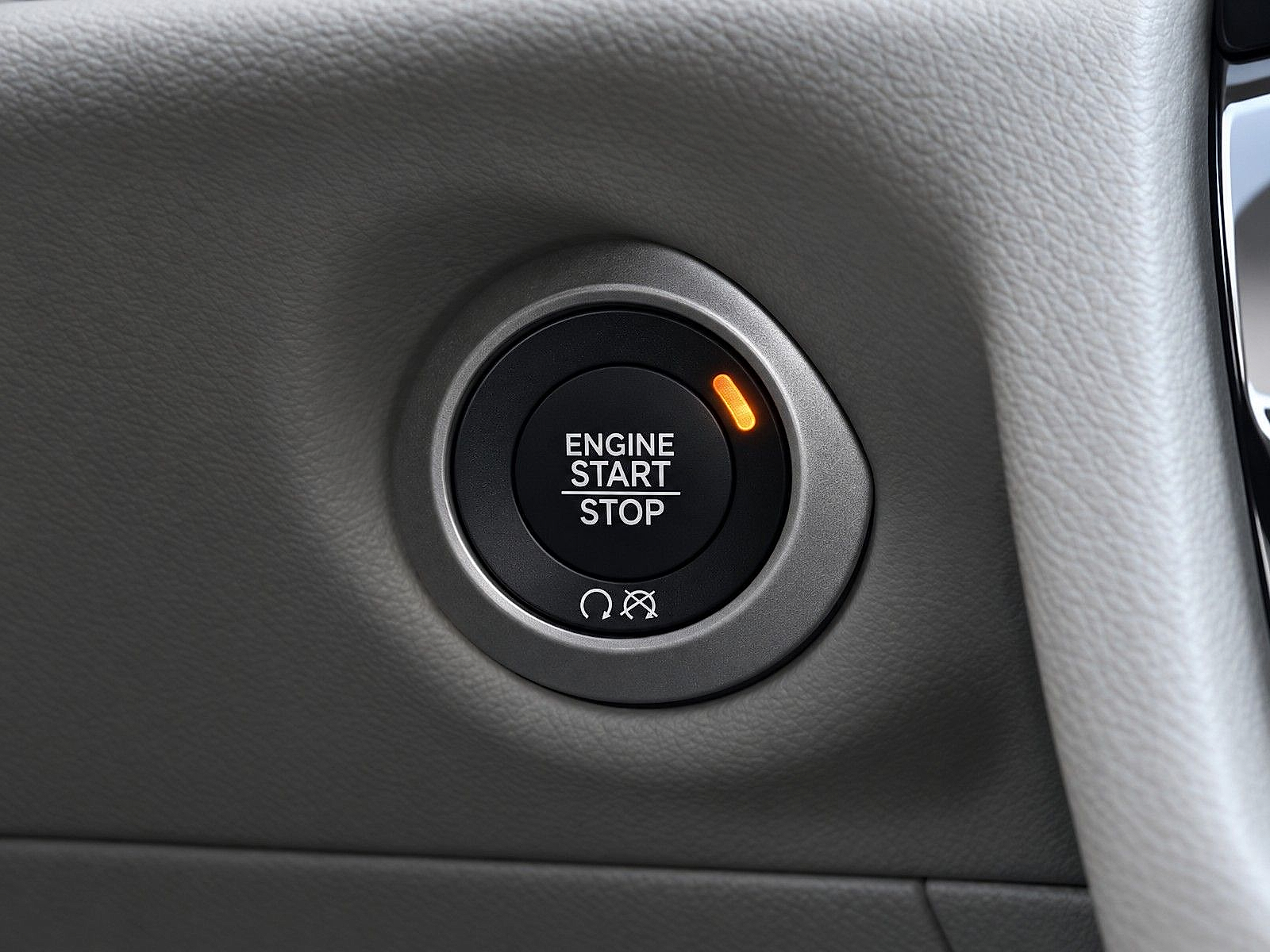 Used 2022 Chrysler Voyager Van