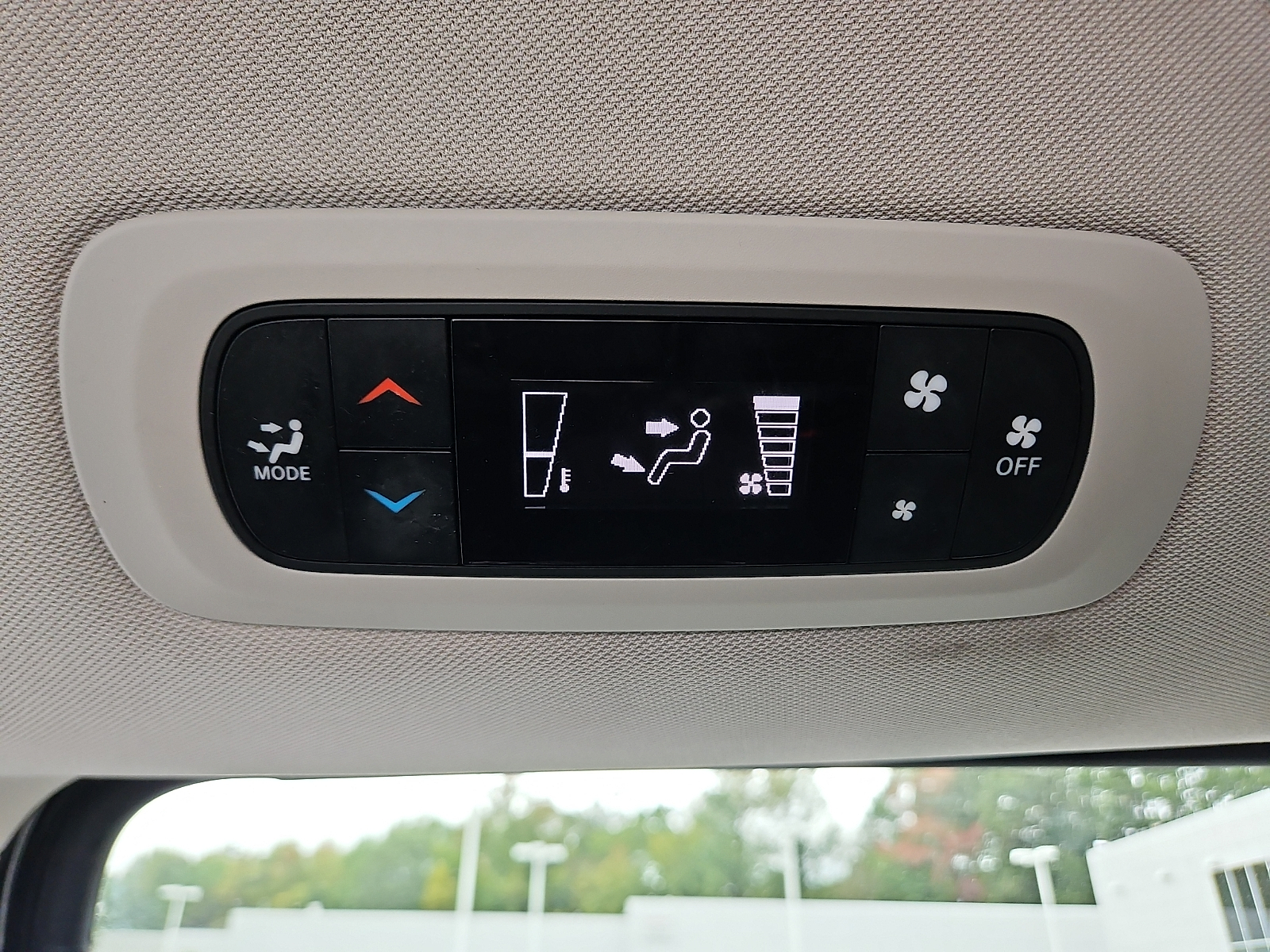 Used 2022 Chrysler Voyager Van