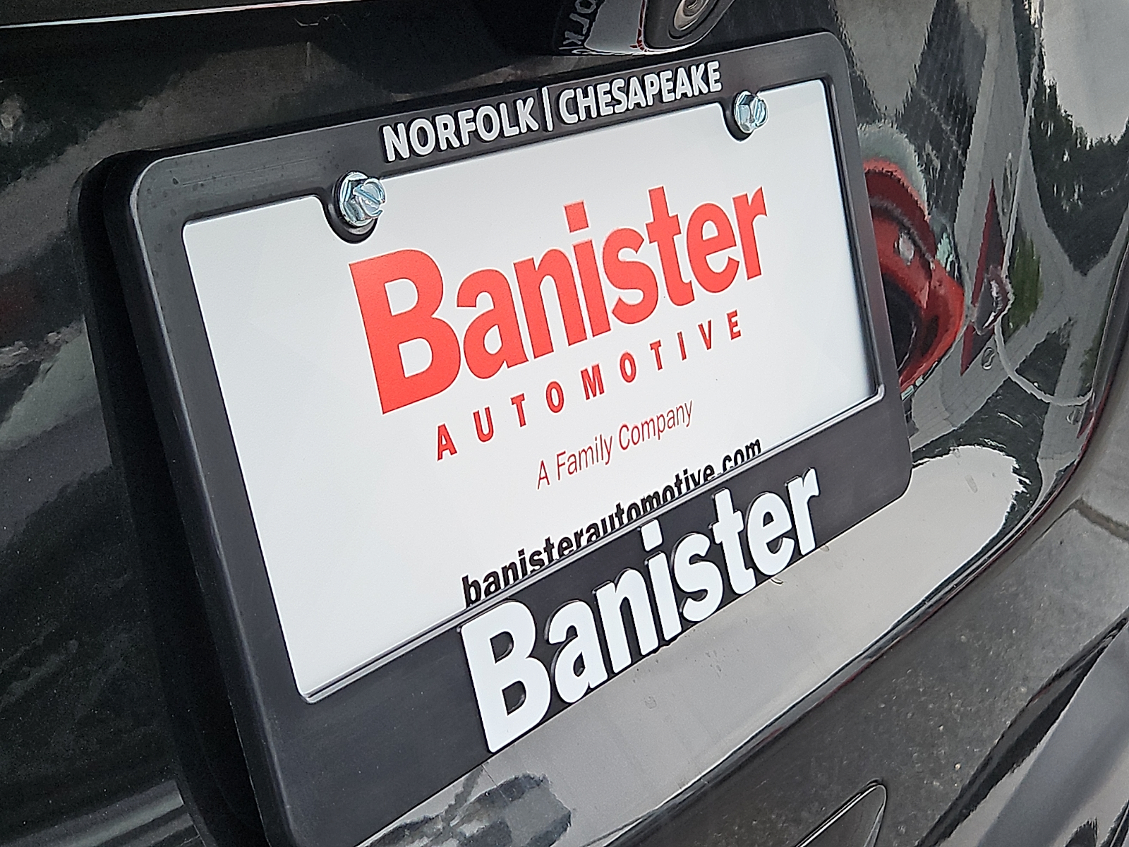 Used 2022 Chrysler Voyager Van