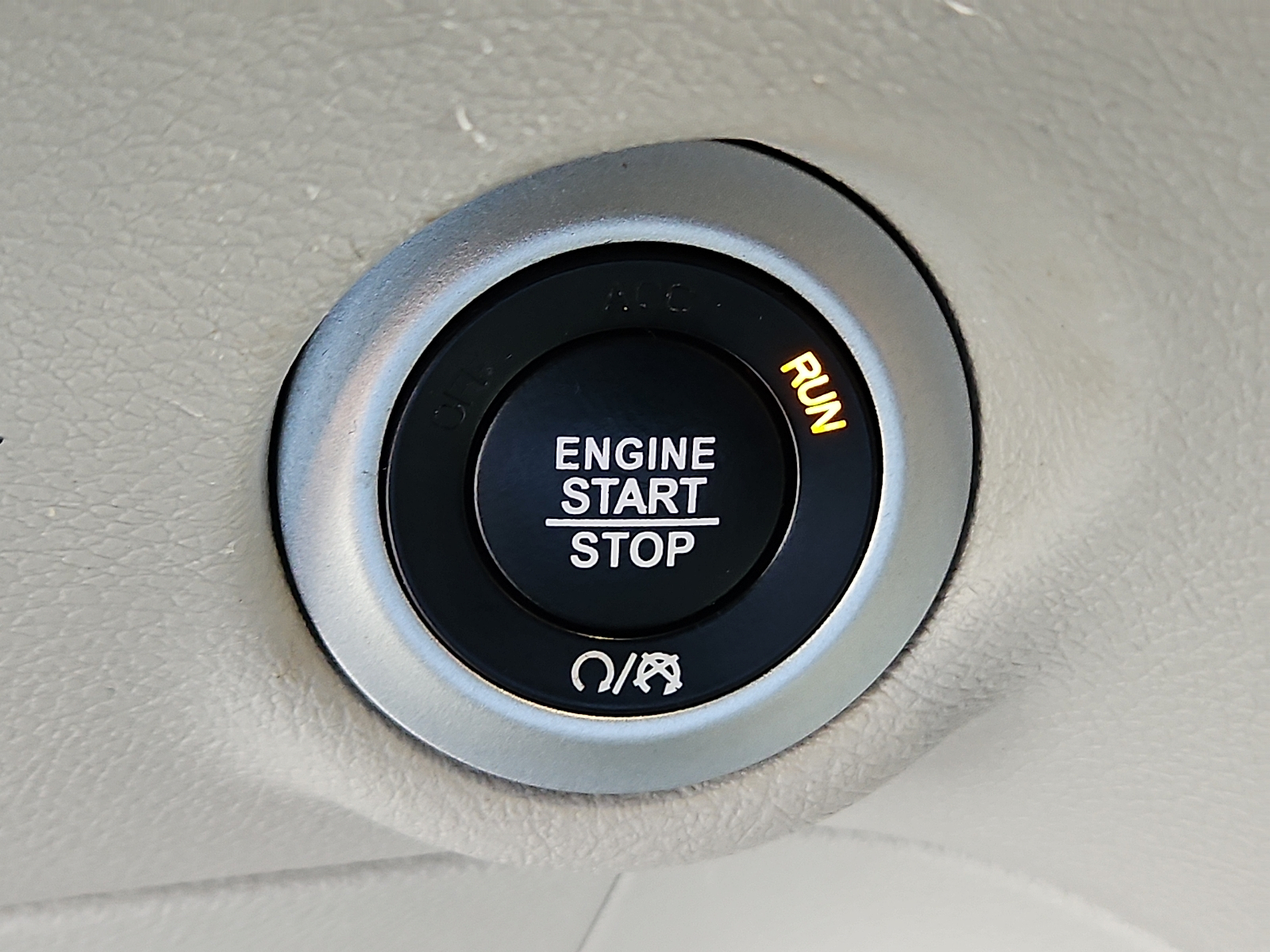 Used 2022 Chrysler Voyager Van