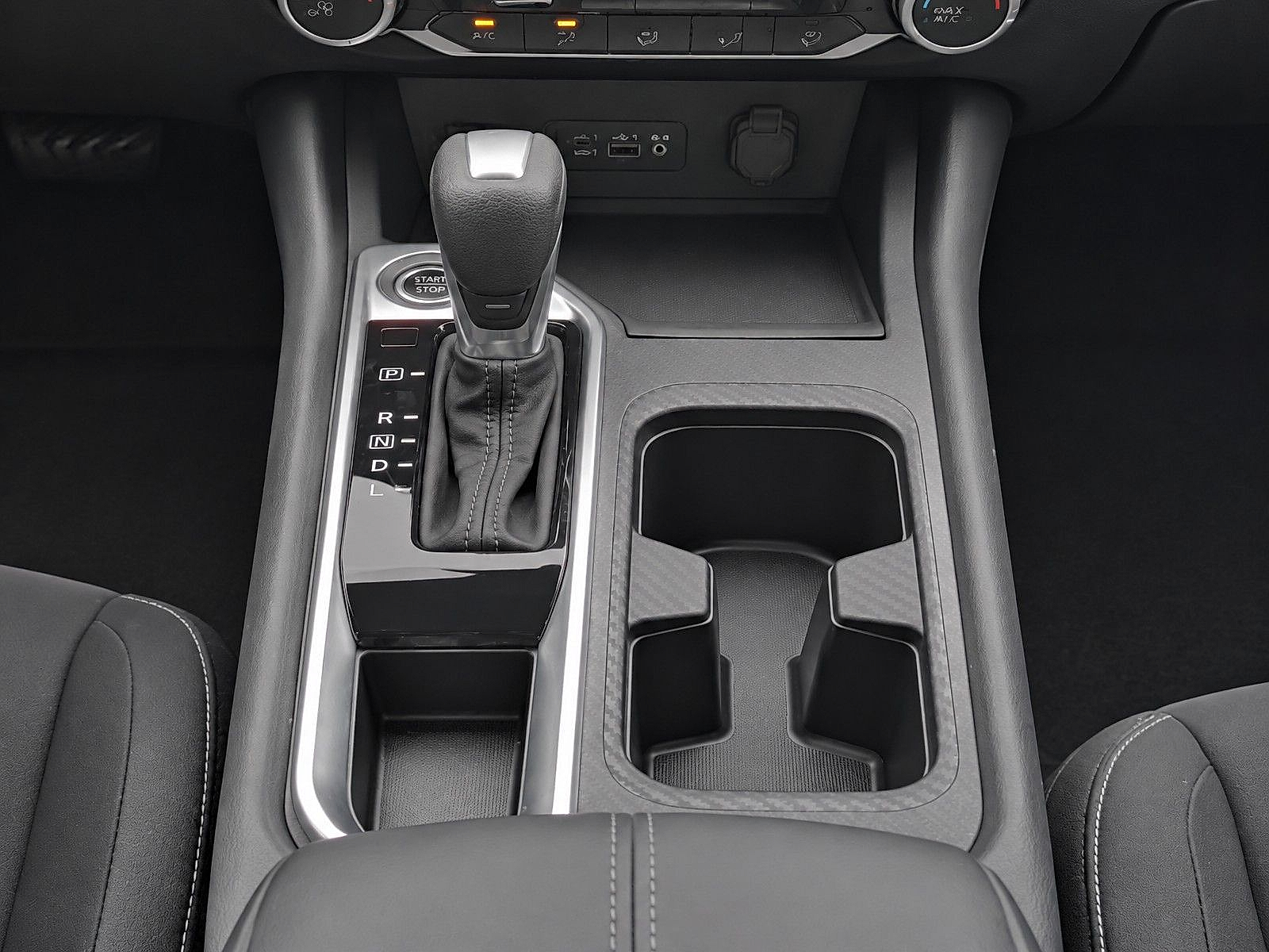 Used 2024 Nissan Sentra Sedan