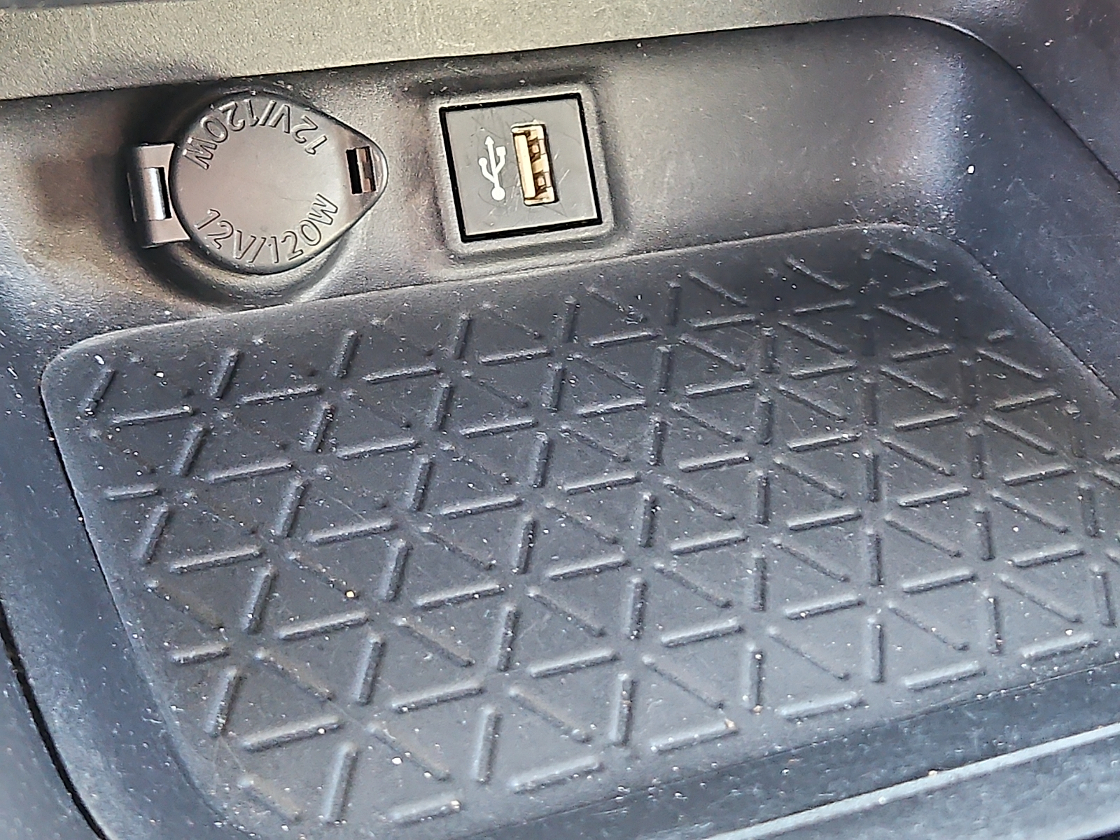 Used 2023 Toyota RAV4 SUV