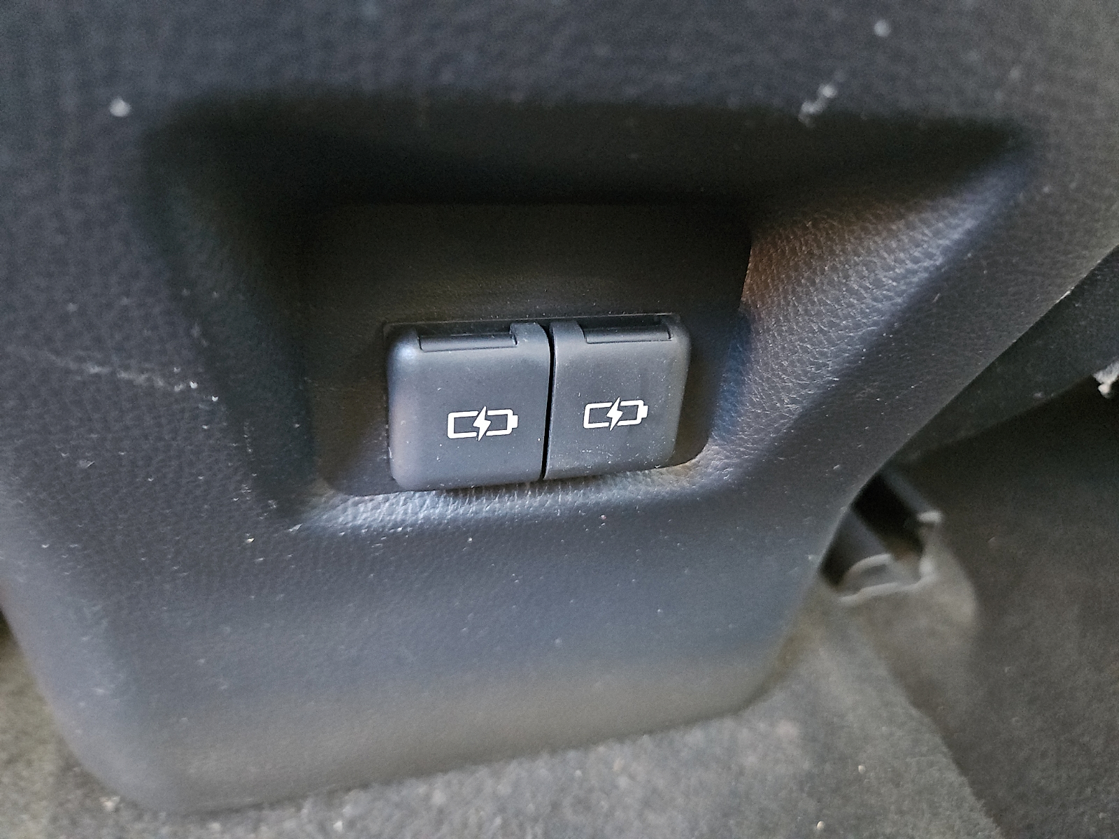 Used 2023 Toyota RAV4 SUV