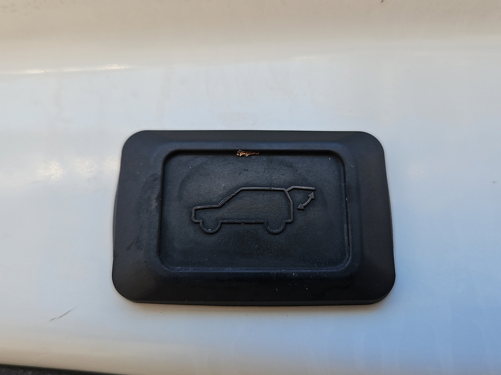 Used 2023 Toyota RAV4 SUV