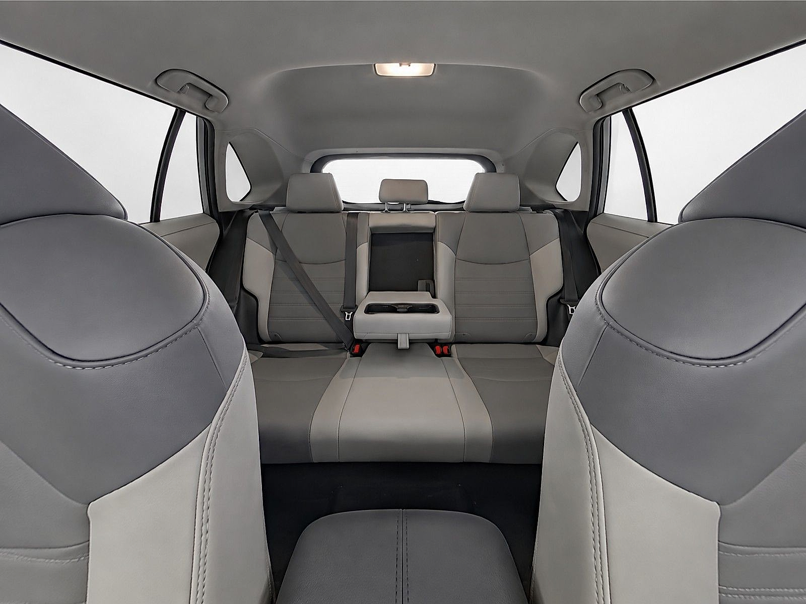 Used 2023 Toyota RAV4 SUV