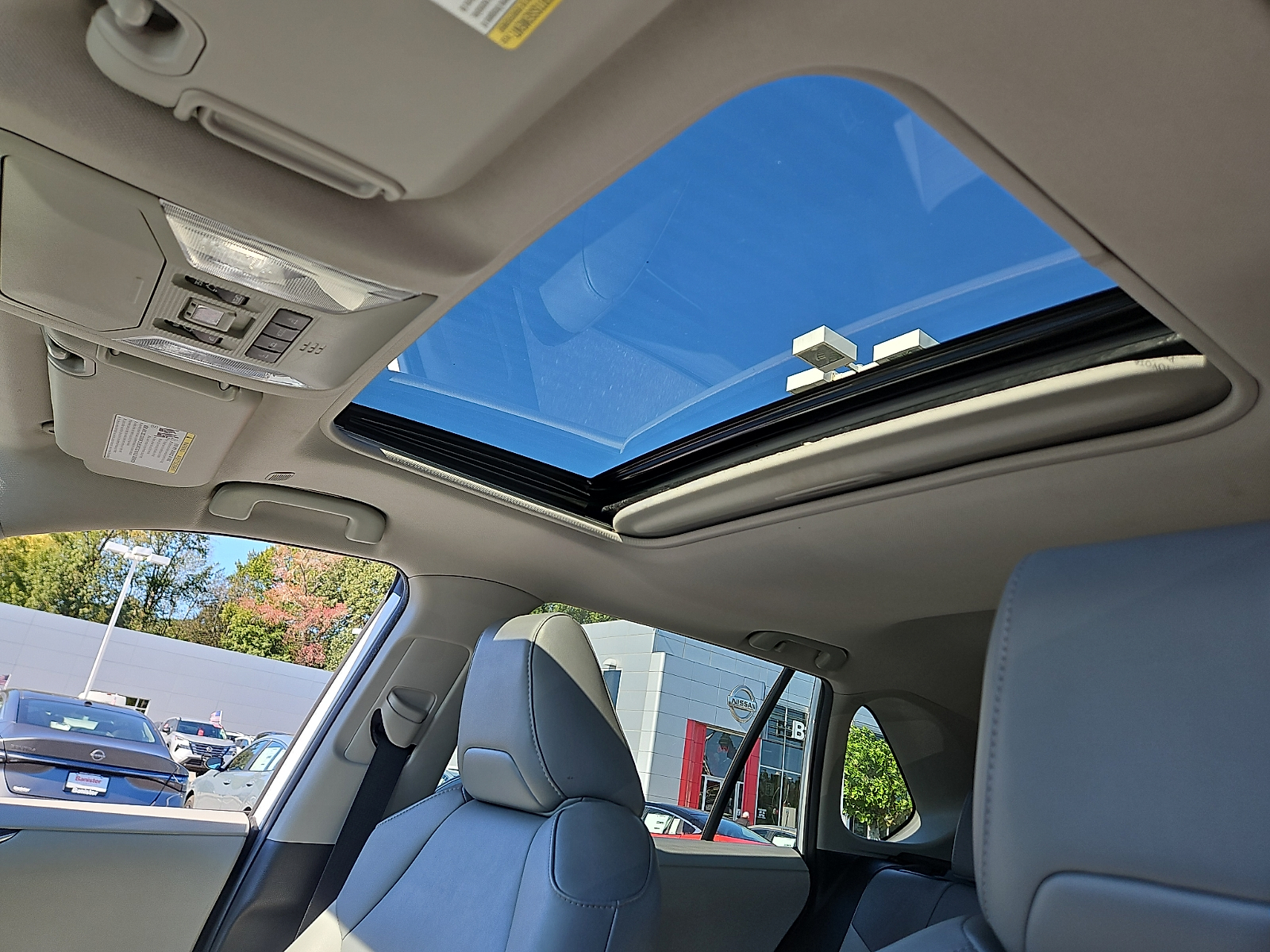 Used 2023 Toyota RAV4 SUV