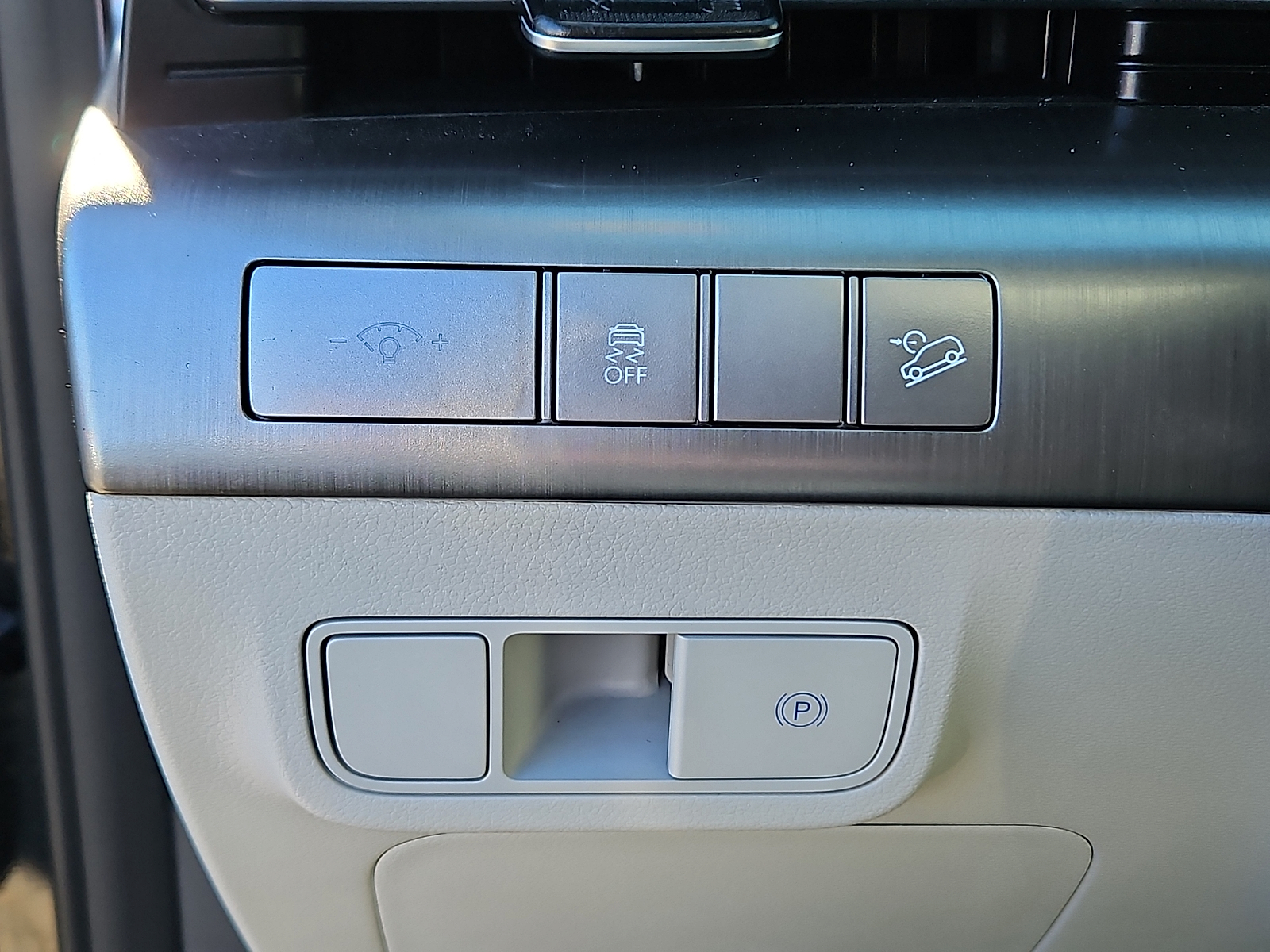Used 2025 Hyundai Kona SUV