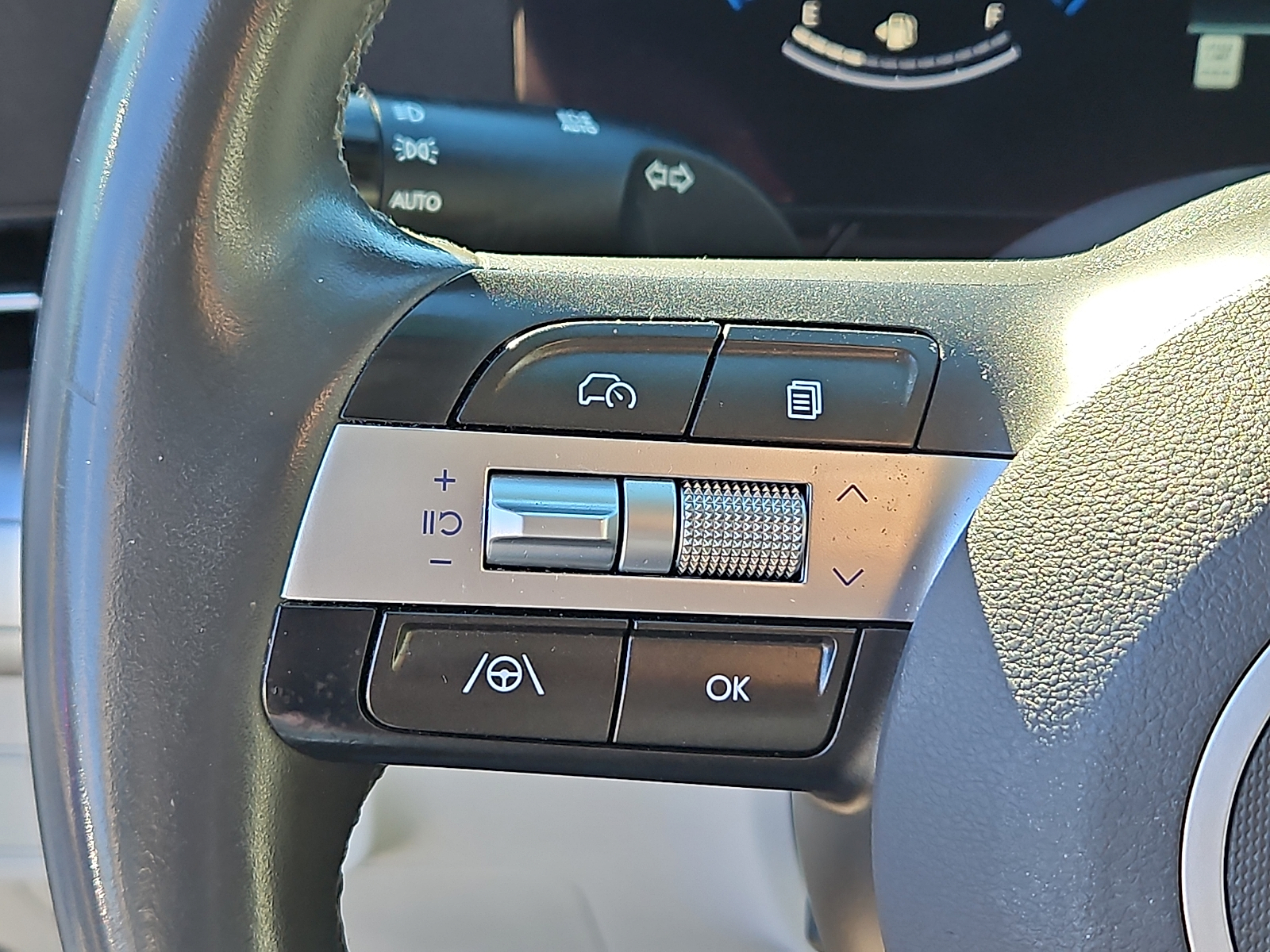 Used 2025 Hyundai Kona SUV