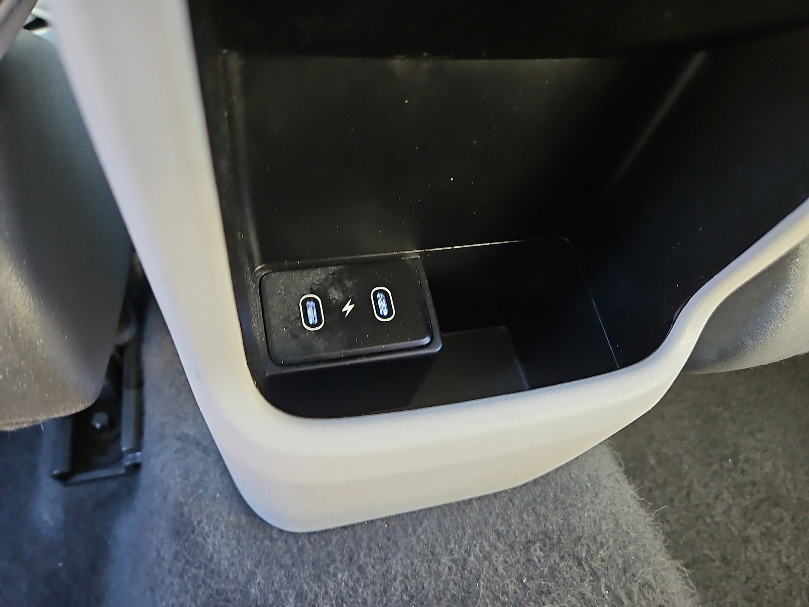 Used 2025 Hyundai Kona SUV