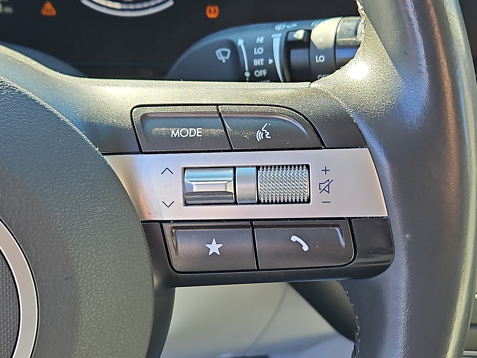 Used 2025 Hyundai Kona SUV
