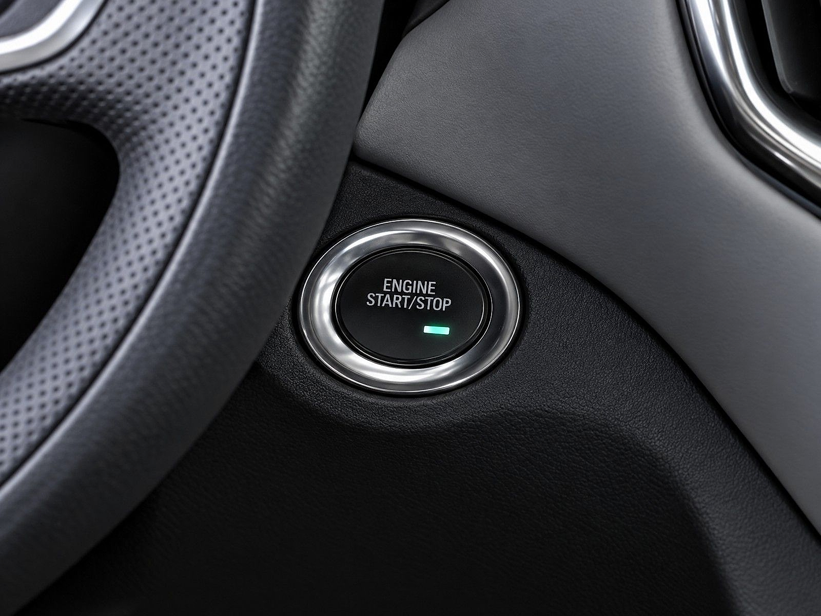 Used 2022 Chevrolet Equinox SUV