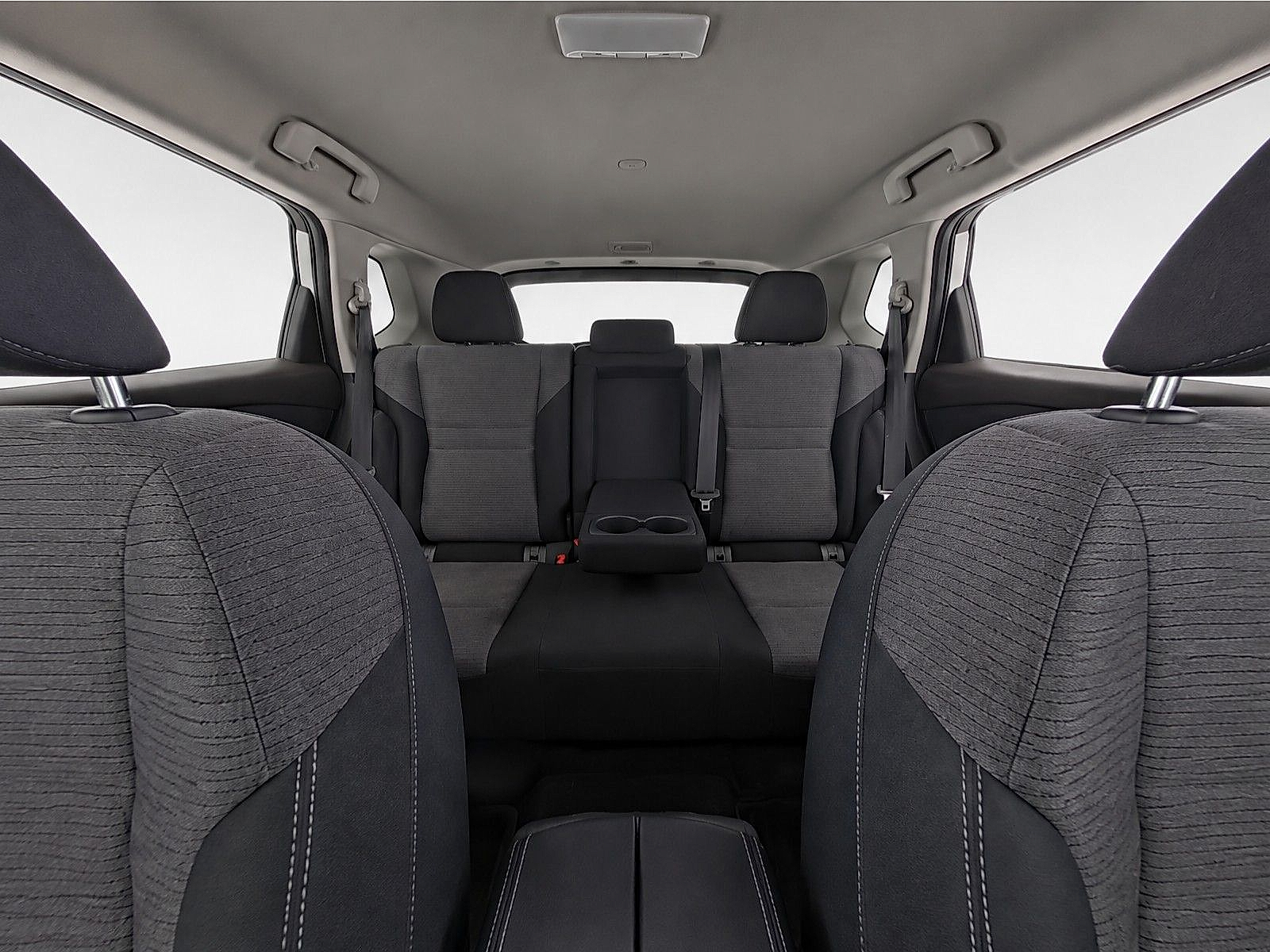 Used 2022 Nissan Rogue SUV
