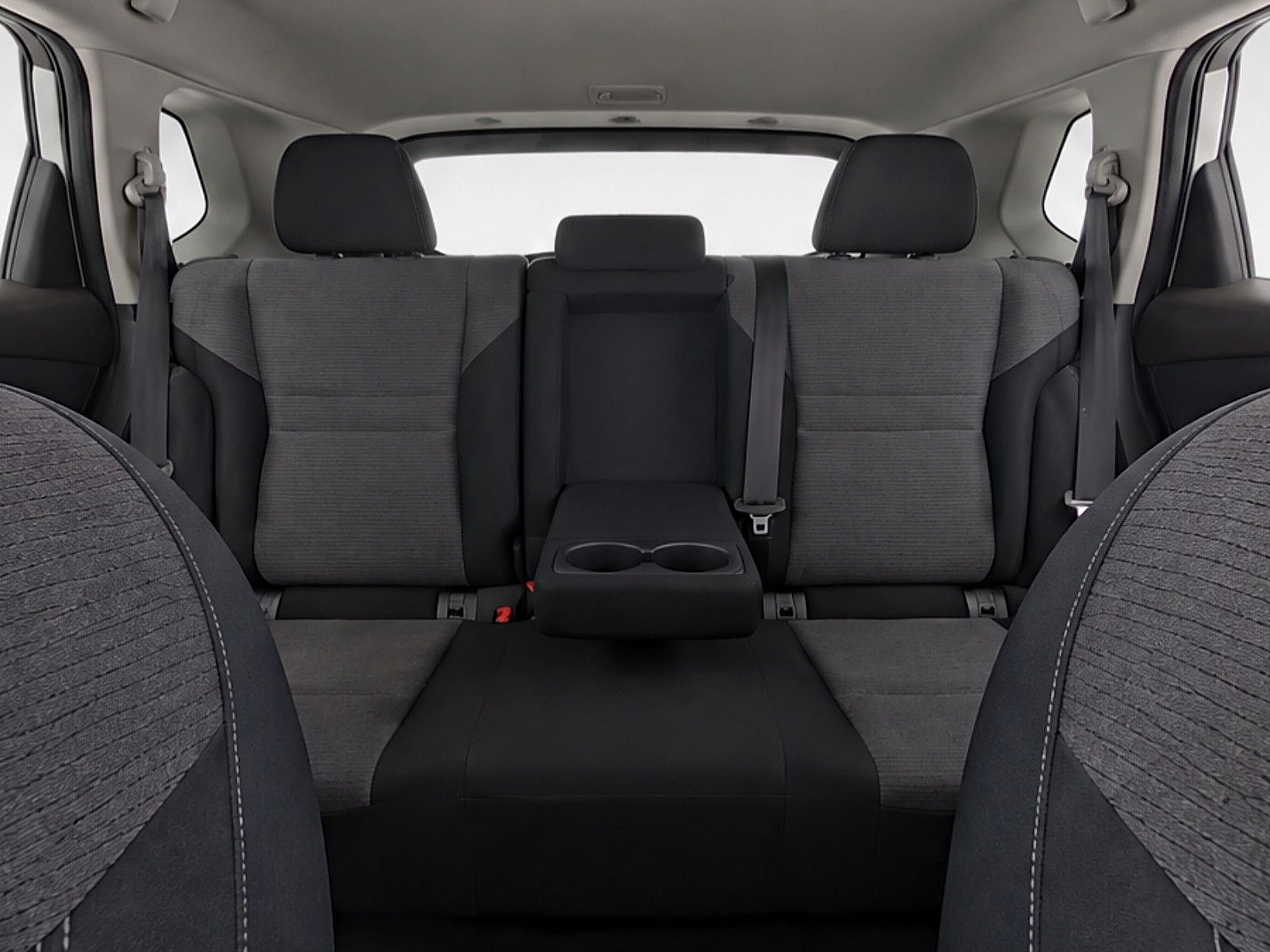 Used 2022 Nissan Rogue SUV