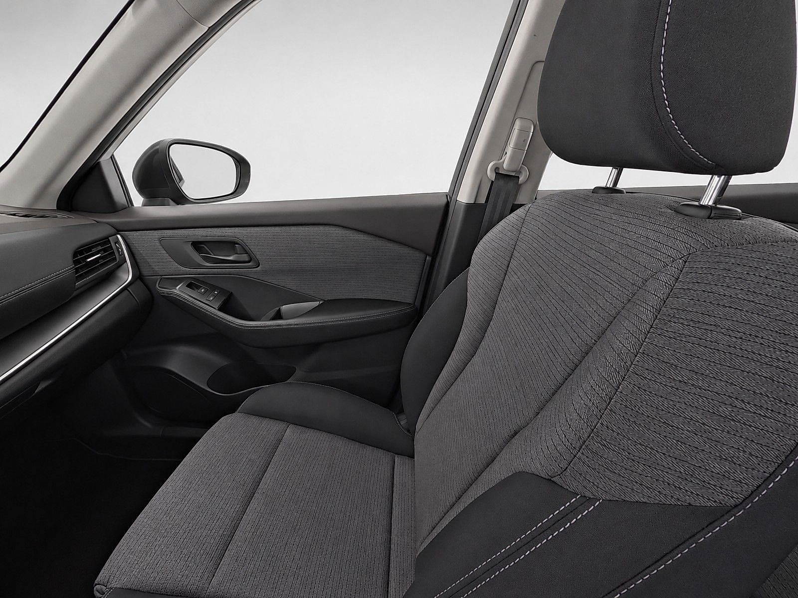 Used 2022 Nissan Rogue SUV