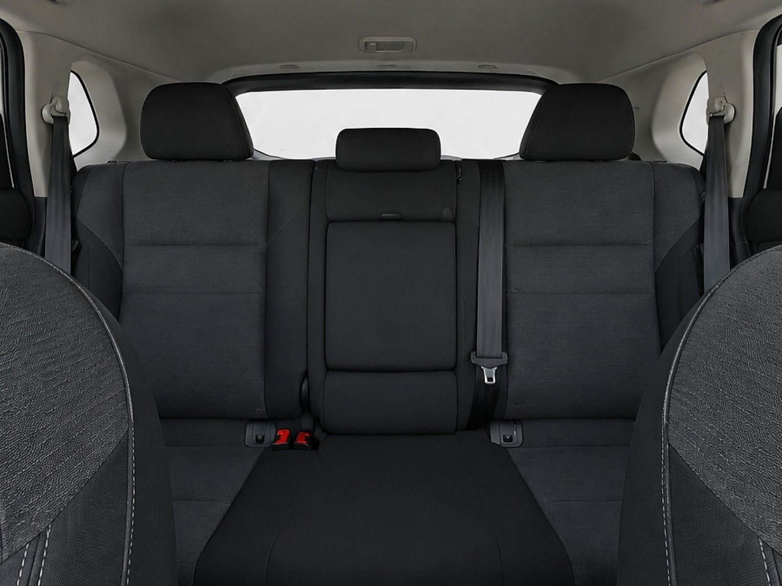 Used 2022 Nissan Rogue SUV