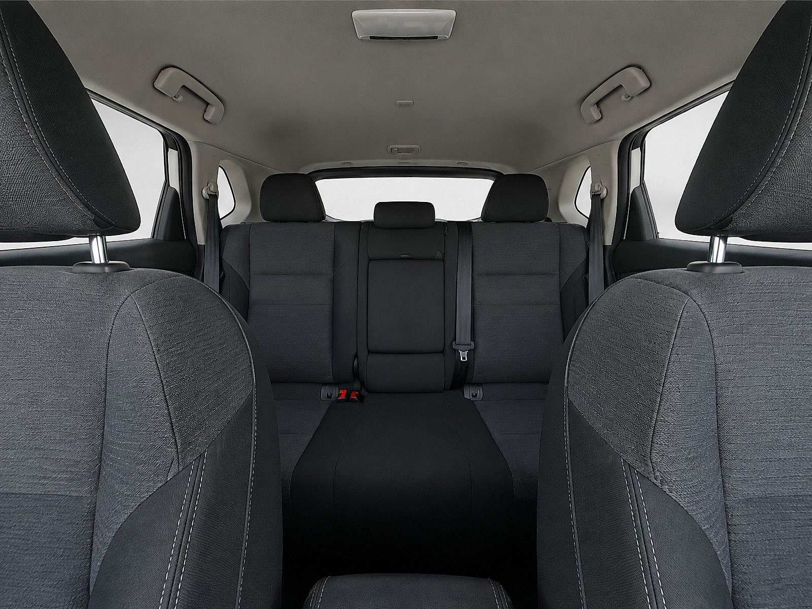 Used 2022 Nissan Rogue SUV