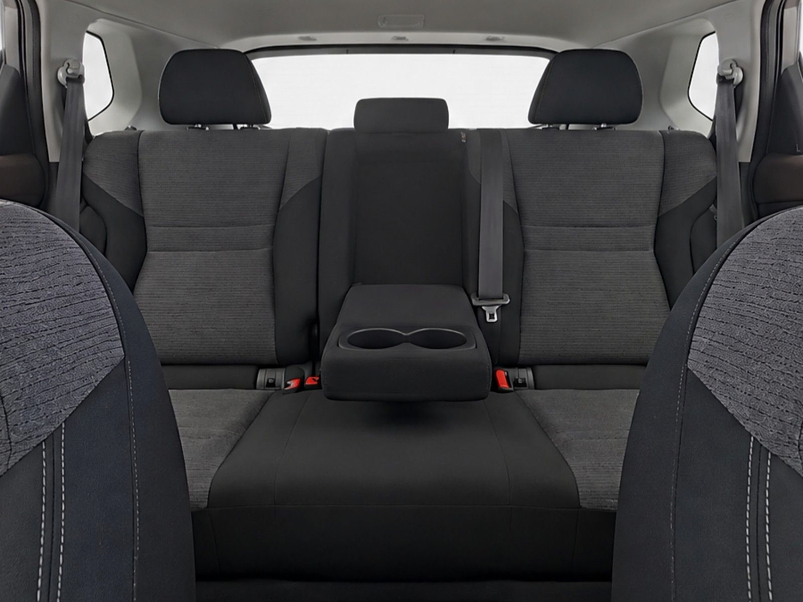 Used 2023 Nissan Rogue SUV