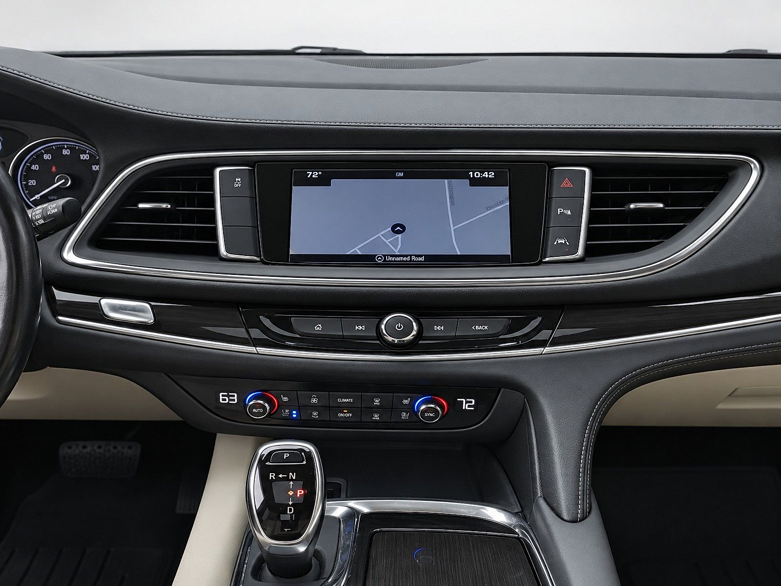Used 2019 Buick Enclave SUV