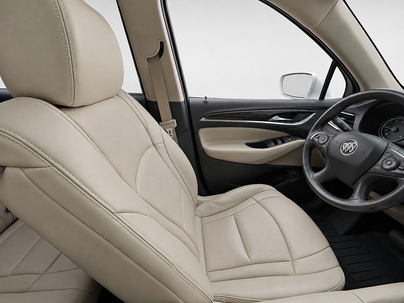 Used 2019 Buick Enclave SUV