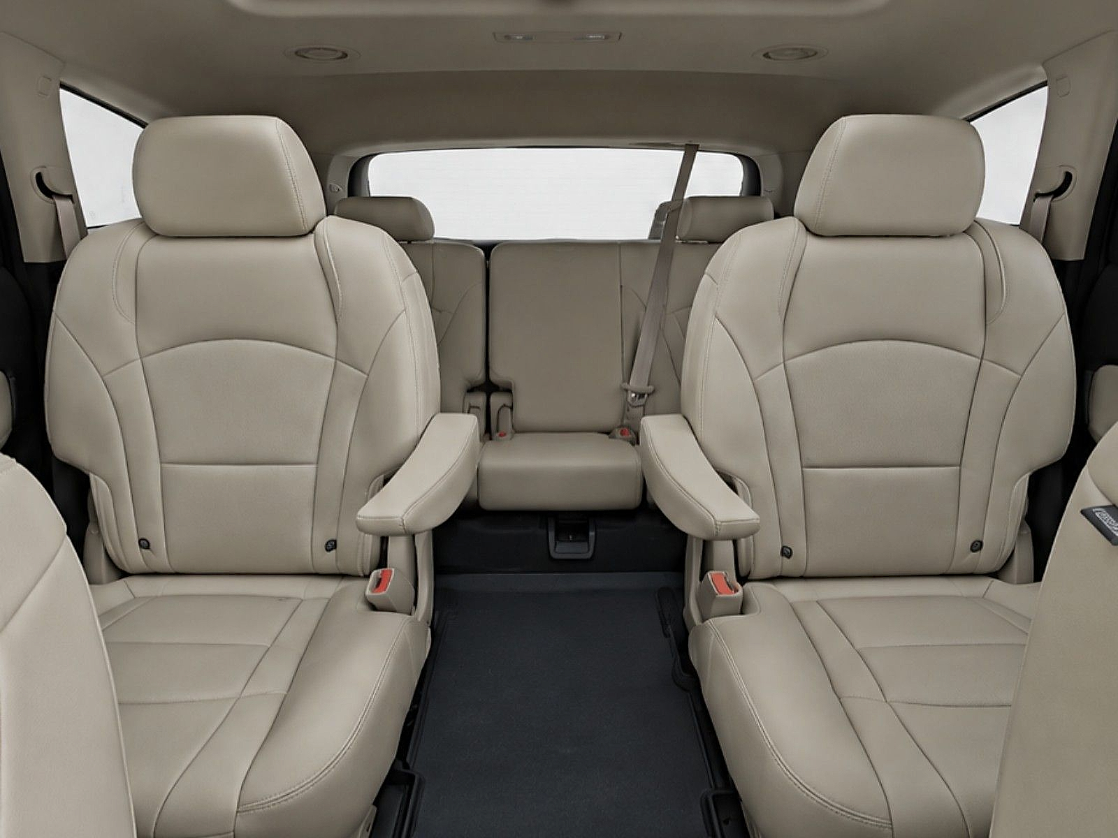 Used 2019 Buick Enclave SUV